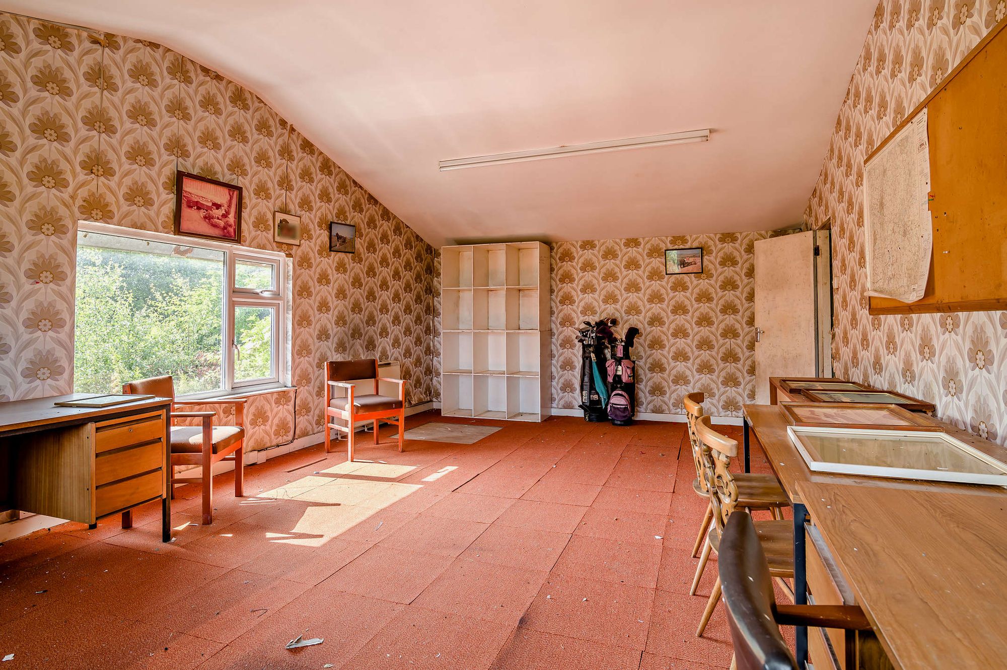 4 bed barn for sale in LOT 2 Ridgewood Farm, Main Road, Ombersley, Droitwich, WR9 0EX 7