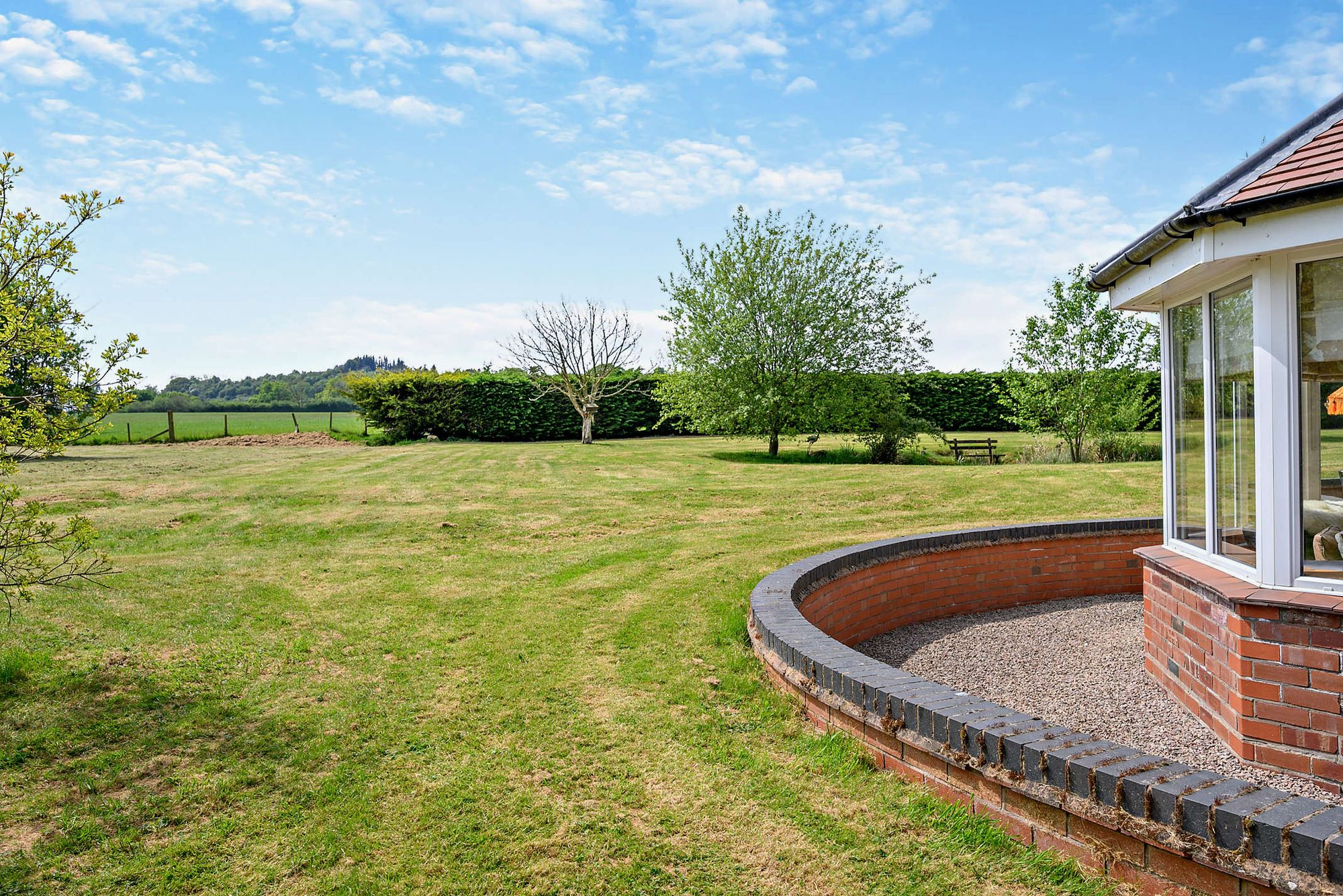 5 bed house for sale in Tenbury Road, Kidderminster  - Property Image 39