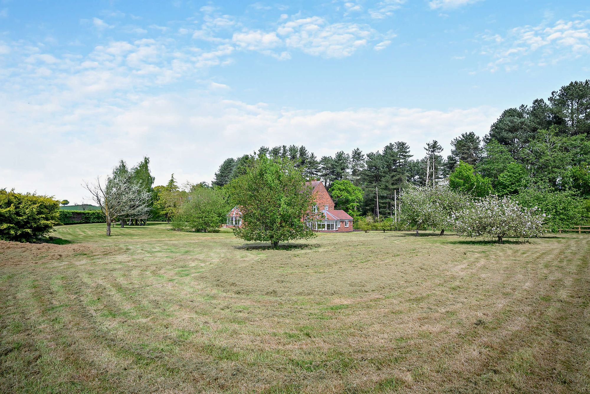 5 bed house for sale in Tenbury Road, Kidderminster  - Property Image 42