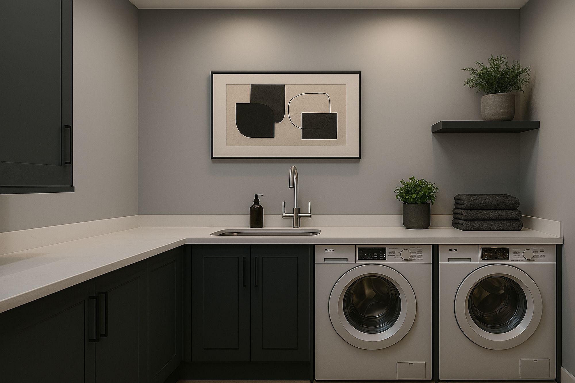 5 bed detached house for sale in Harvest View, Woodseaves, ST20  - Property Image 5