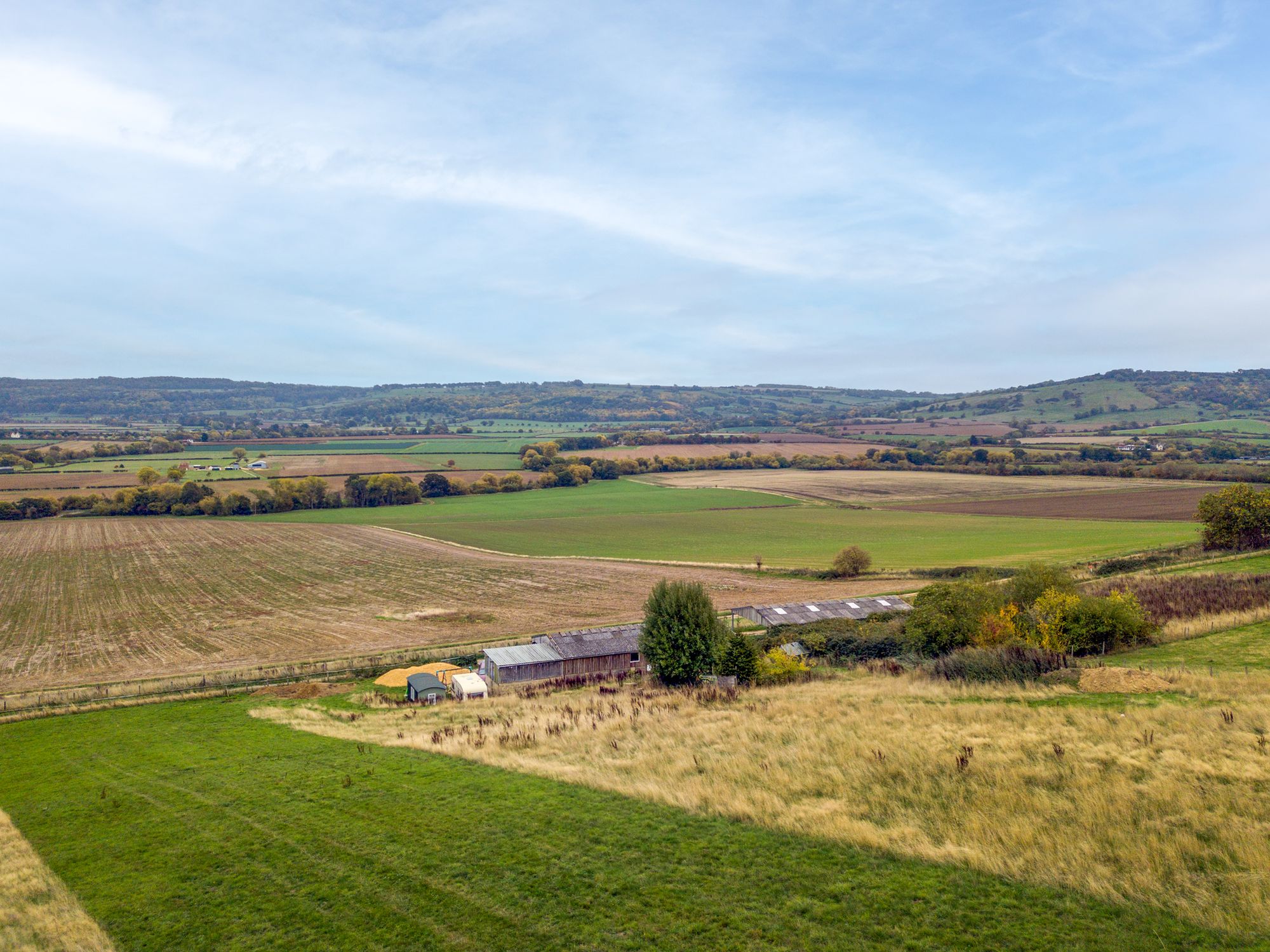 3 bed for sale in Toddington, Cheltenham, GL54  - Property Image 6