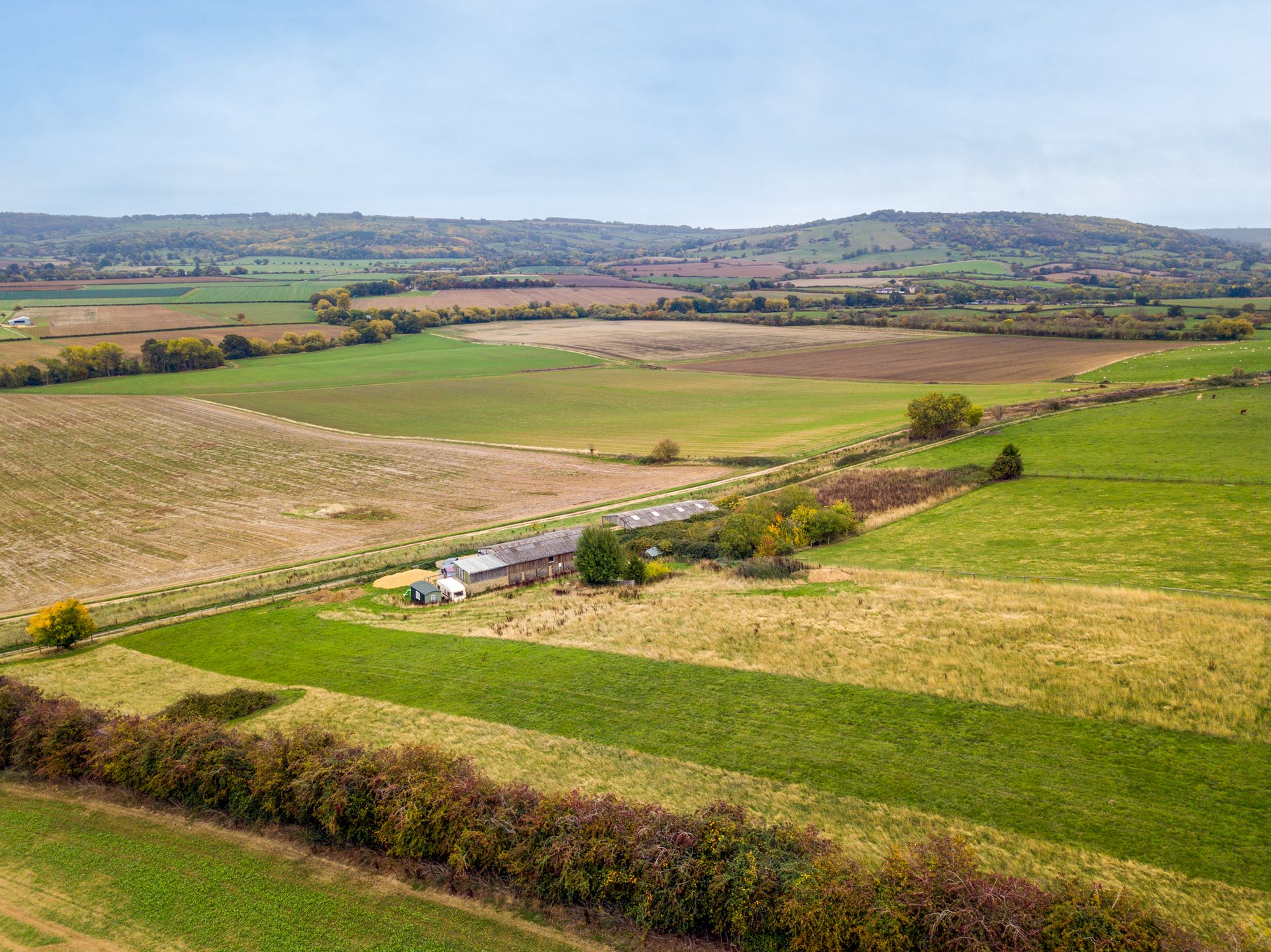 3 bed for sale in Toddington, Cheltenham, GL54  - Property Image 4