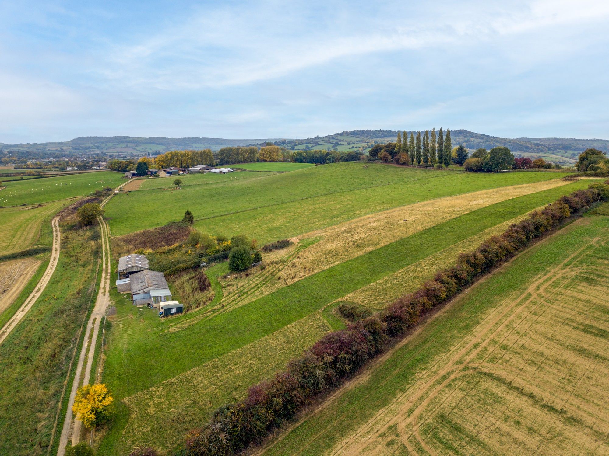 3 bed for sale in Toddington, Cheltenham, GL54  - Property Image 3