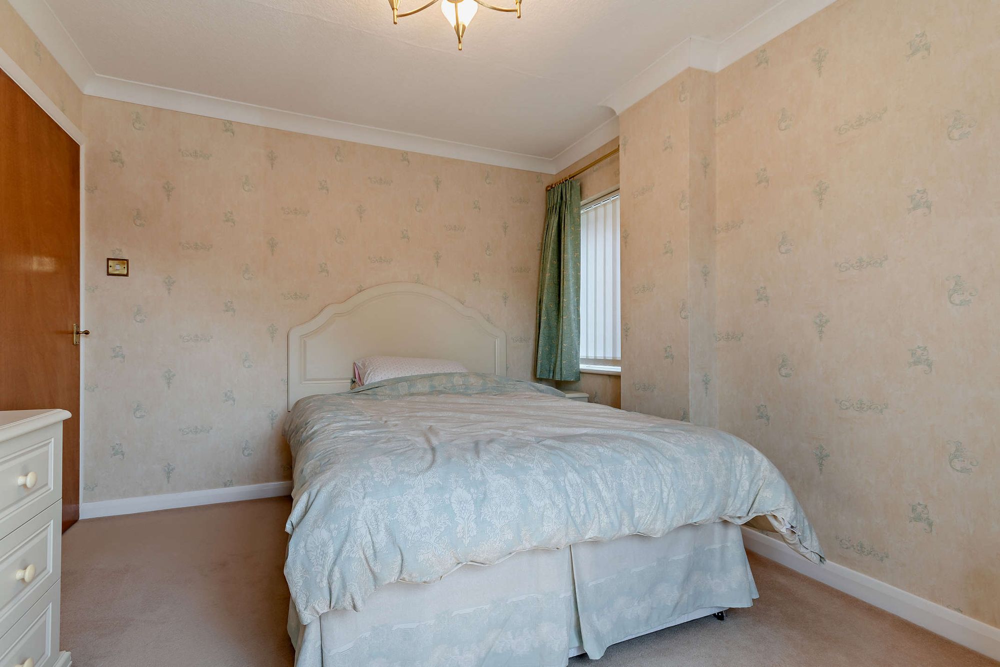 4 bed detached house for sale in Melrose Avenue, Stourbridge, DY8  - Property Image 15