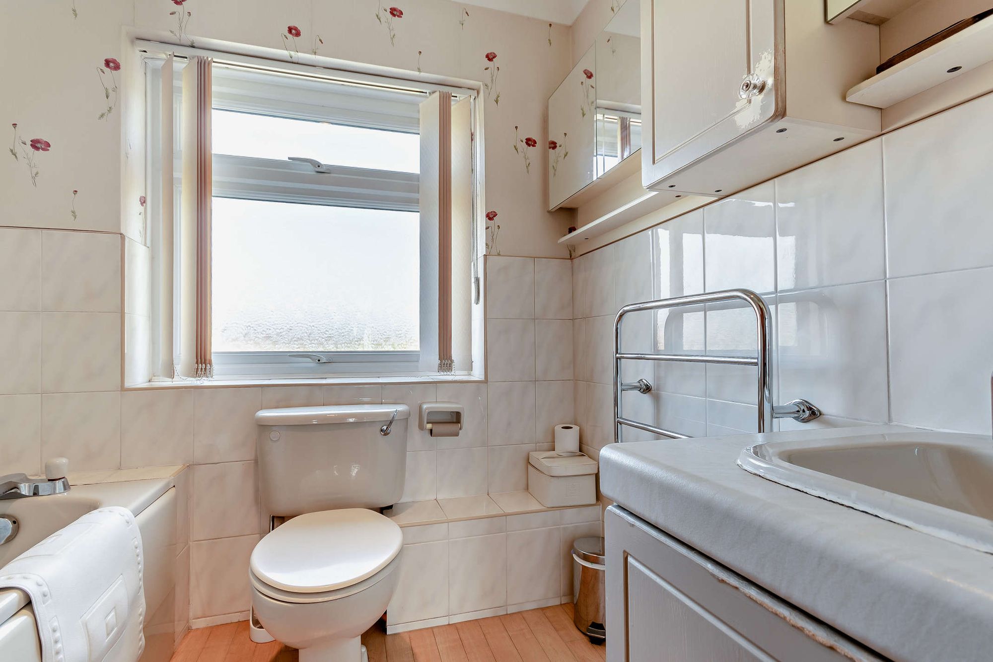 4 bed detached house for sale in Melrose Avenue, Stourbridge, DY8 17