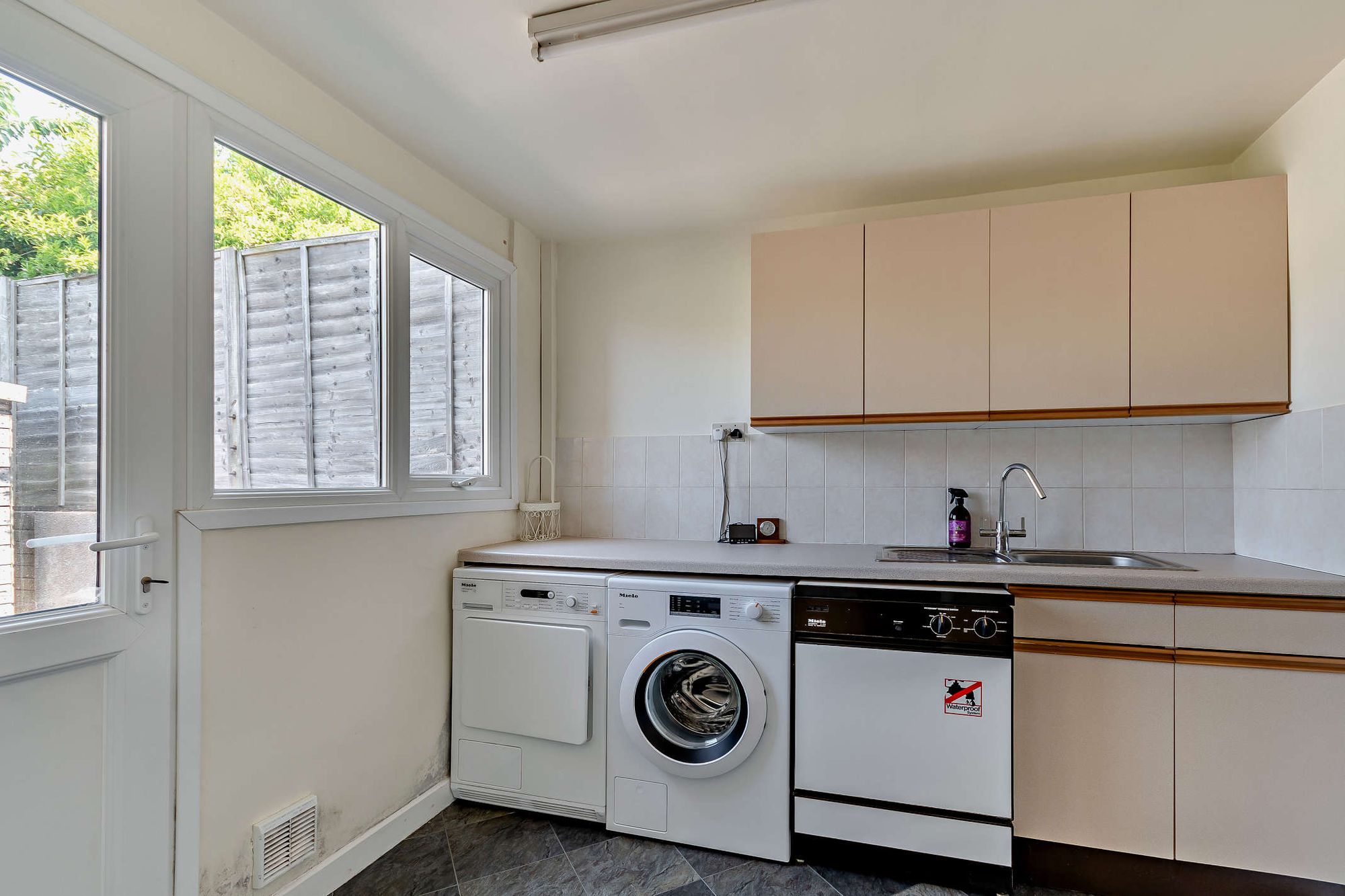 4 bed detached house for sale in Melrose Avenue, Stourbridge, DY8  - Property Image 12