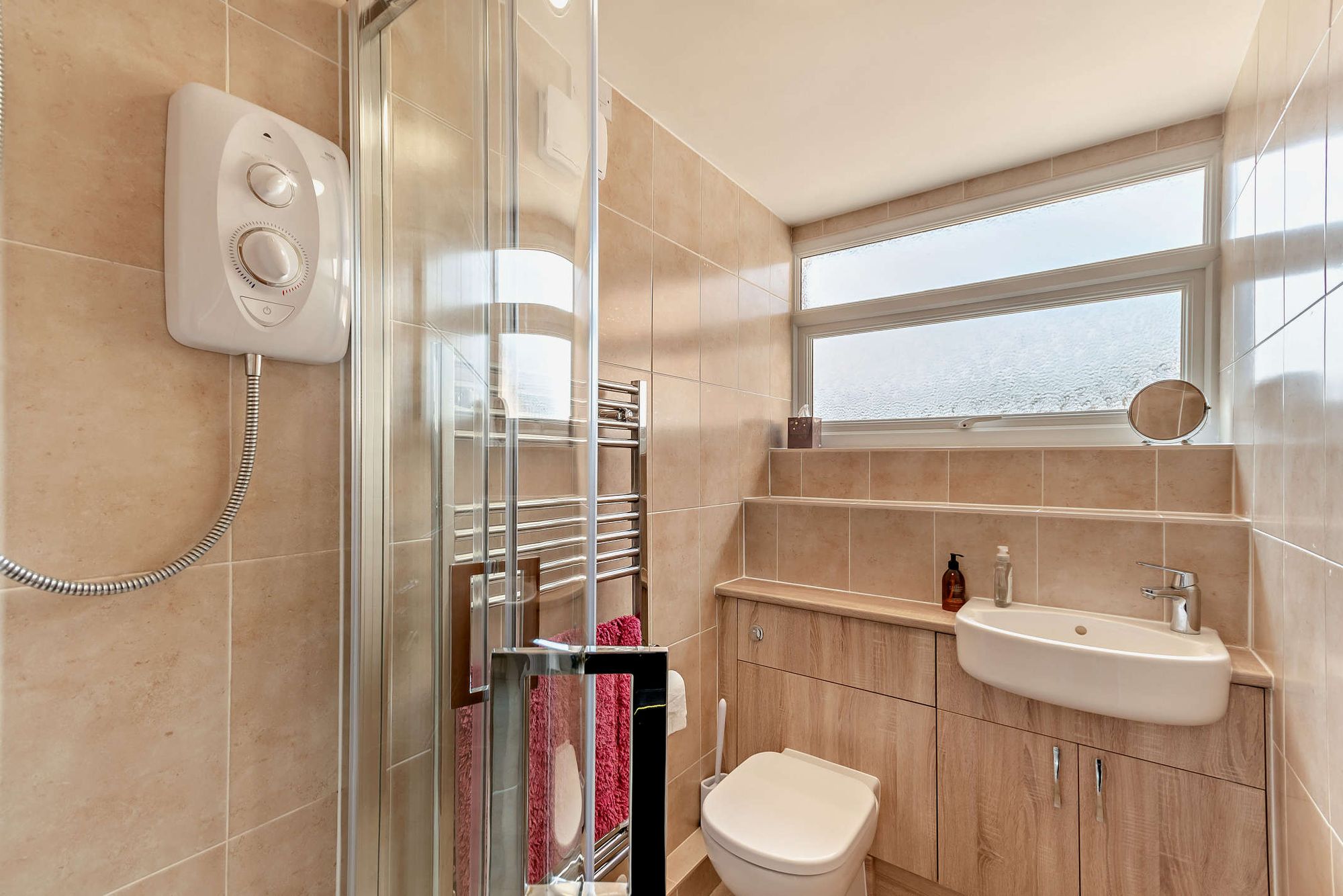 4 bed detached house for sale in Melrose Avenue, Stourbridge, DY8 12