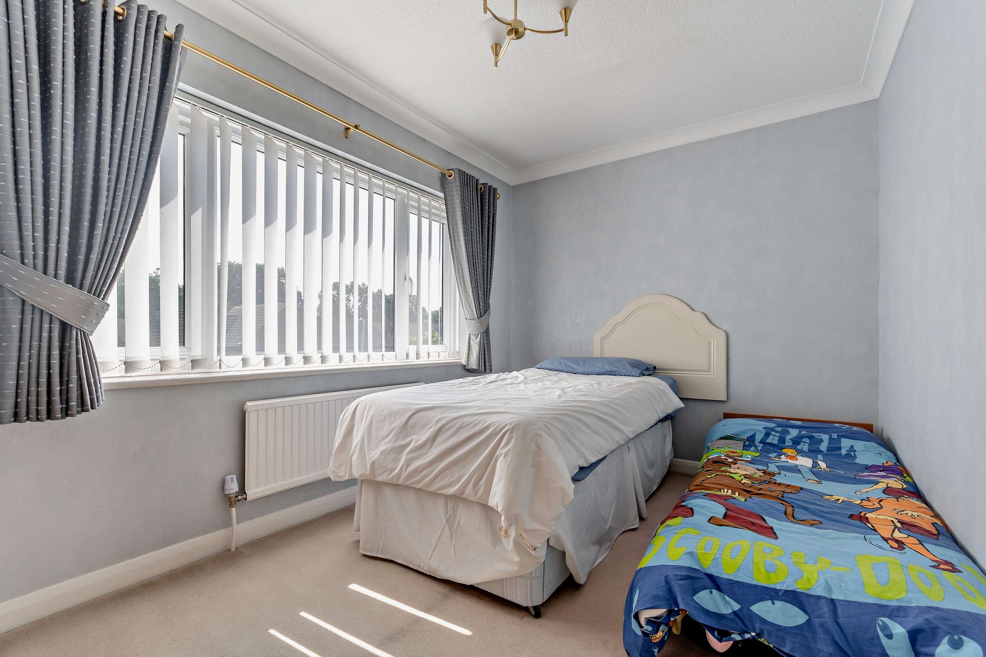 4 bed detached house for sale in Melrose Avenue, Stourbridge, DY8  - Property Image 17