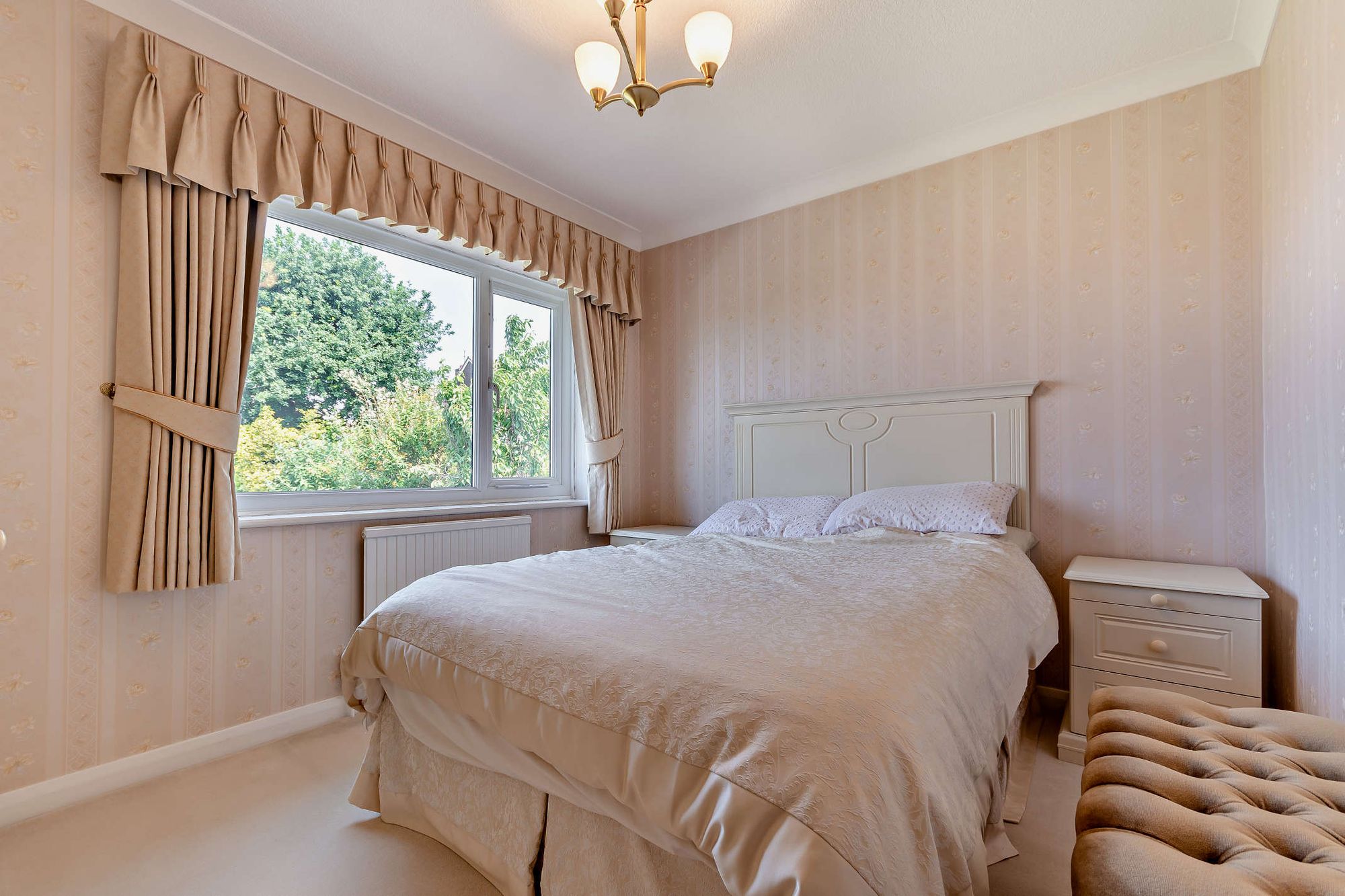 4 bed detached house for sale in Melrose Avenue, Stourbridge, DY8  - Property Image 16