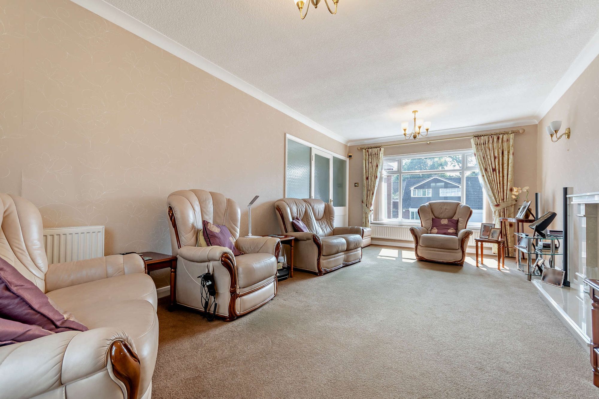 4 bed detached house for sale in Melrose Avenue, Stourbridge, DY8  - Property Image 6