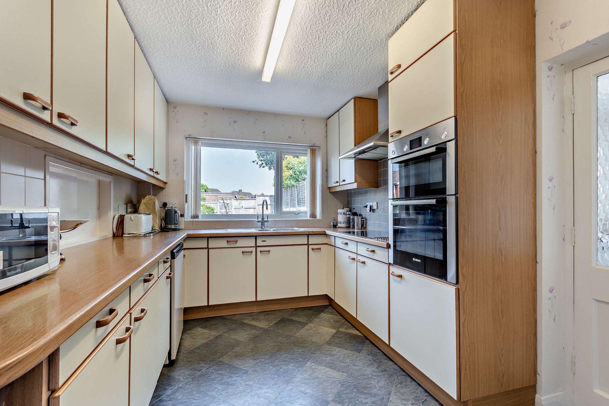 4 bed detached house for sale in Melrose Avenue, Stourbridge, DY8  - Property Image 11