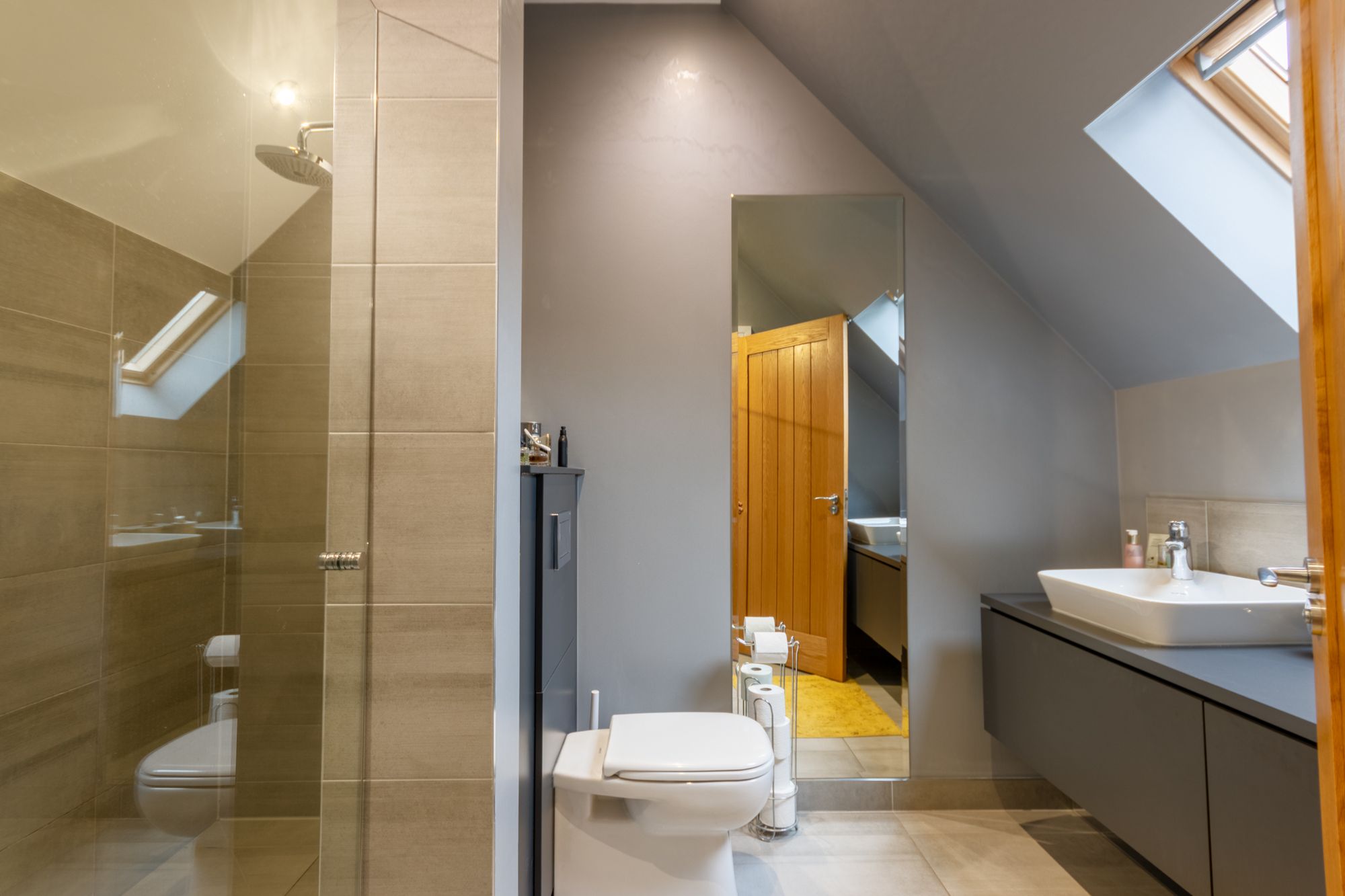 5 bed detached house for sale in Symphony Grove, Lower Broadheath, WR2  - Property Image 20