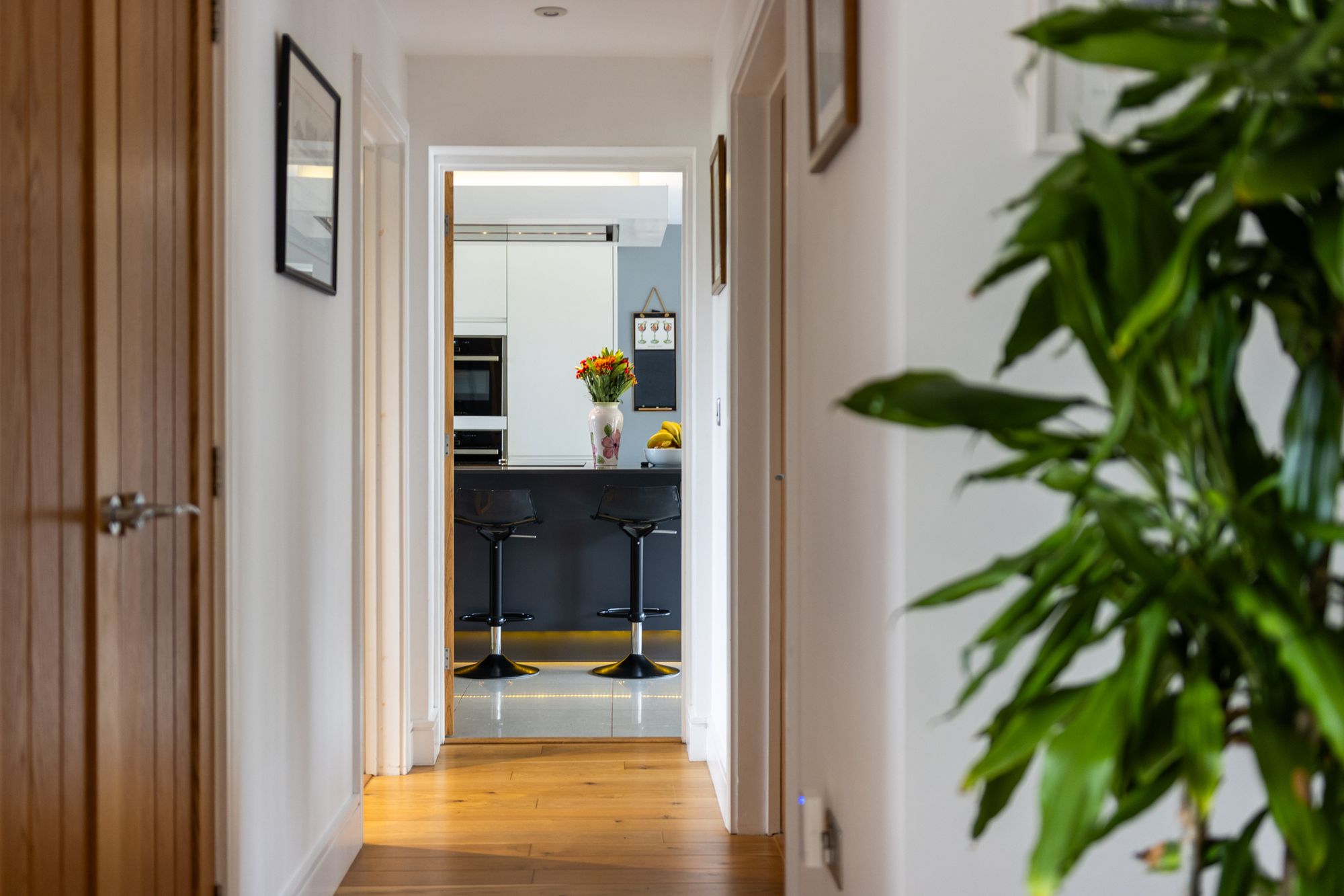 5 bed detached house for sale in Symphony Grove, Lower Broadheath, WR2  - Property Image 5