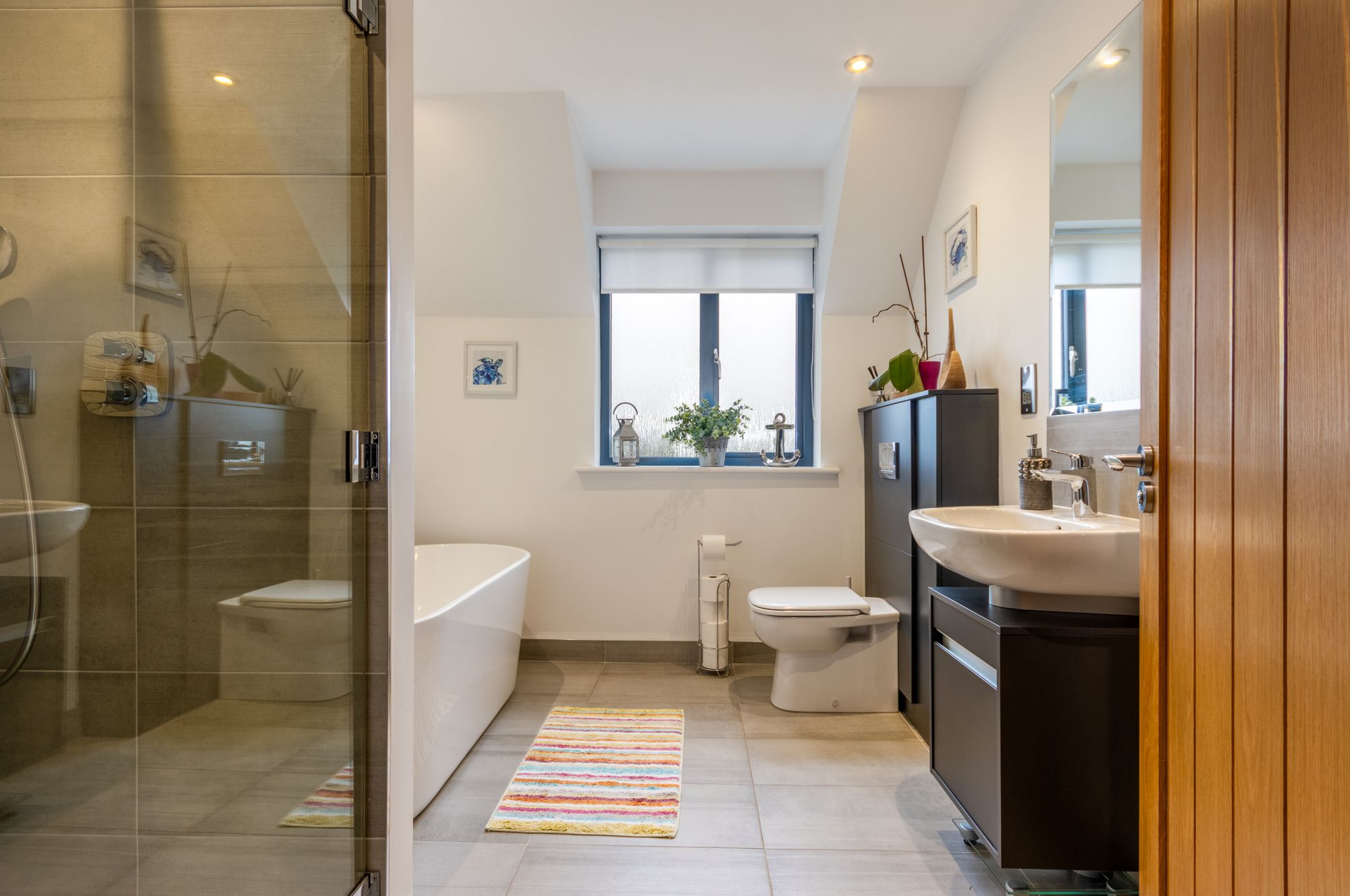 5 bed detached house for sale in Symphony Grove, Lower Broadheath, WR2  - Property Image 16