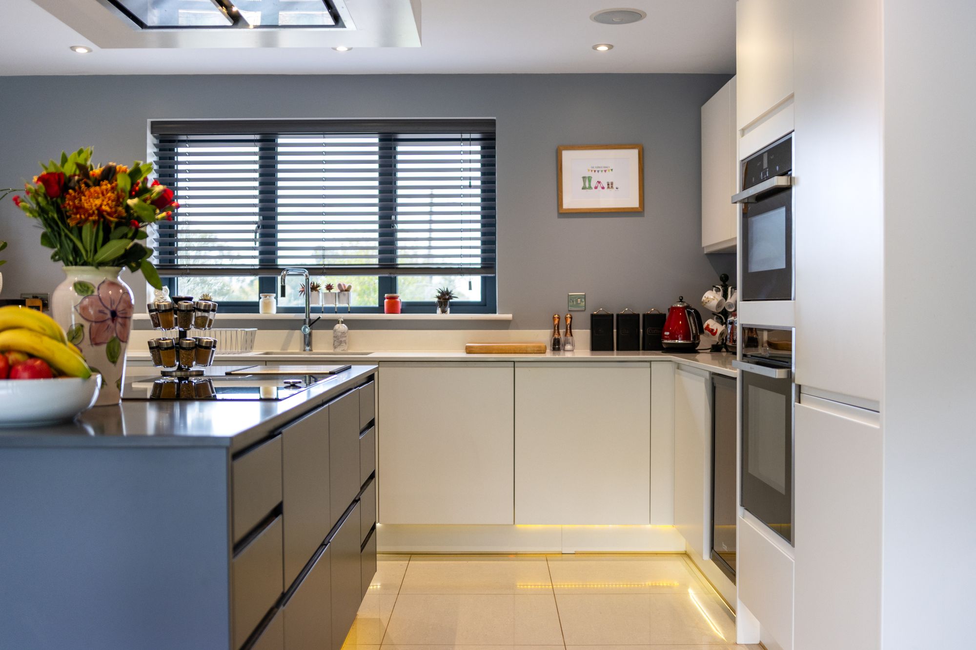 5 bed detached house for sale in Symphony Grove, Lower Broadheath, WR2  - Property Image 4