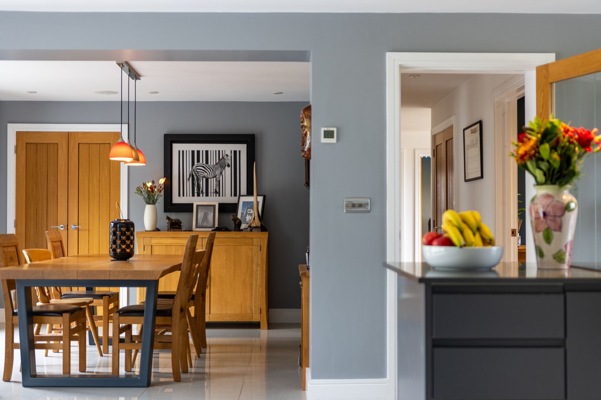 5 bed detached house for sale in Symphony Grove, Lower Broadheath, WR2  - Property Image 6