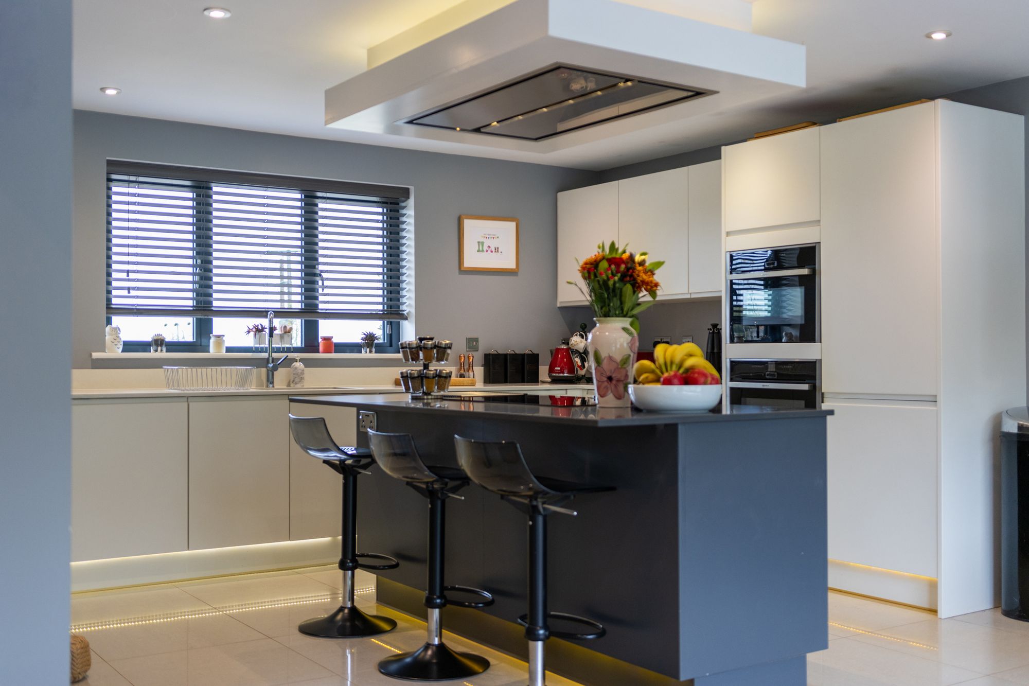 5 bed detached house for sale in Symphony Grove, Lower Broadheath, WR2  - Property Image 9