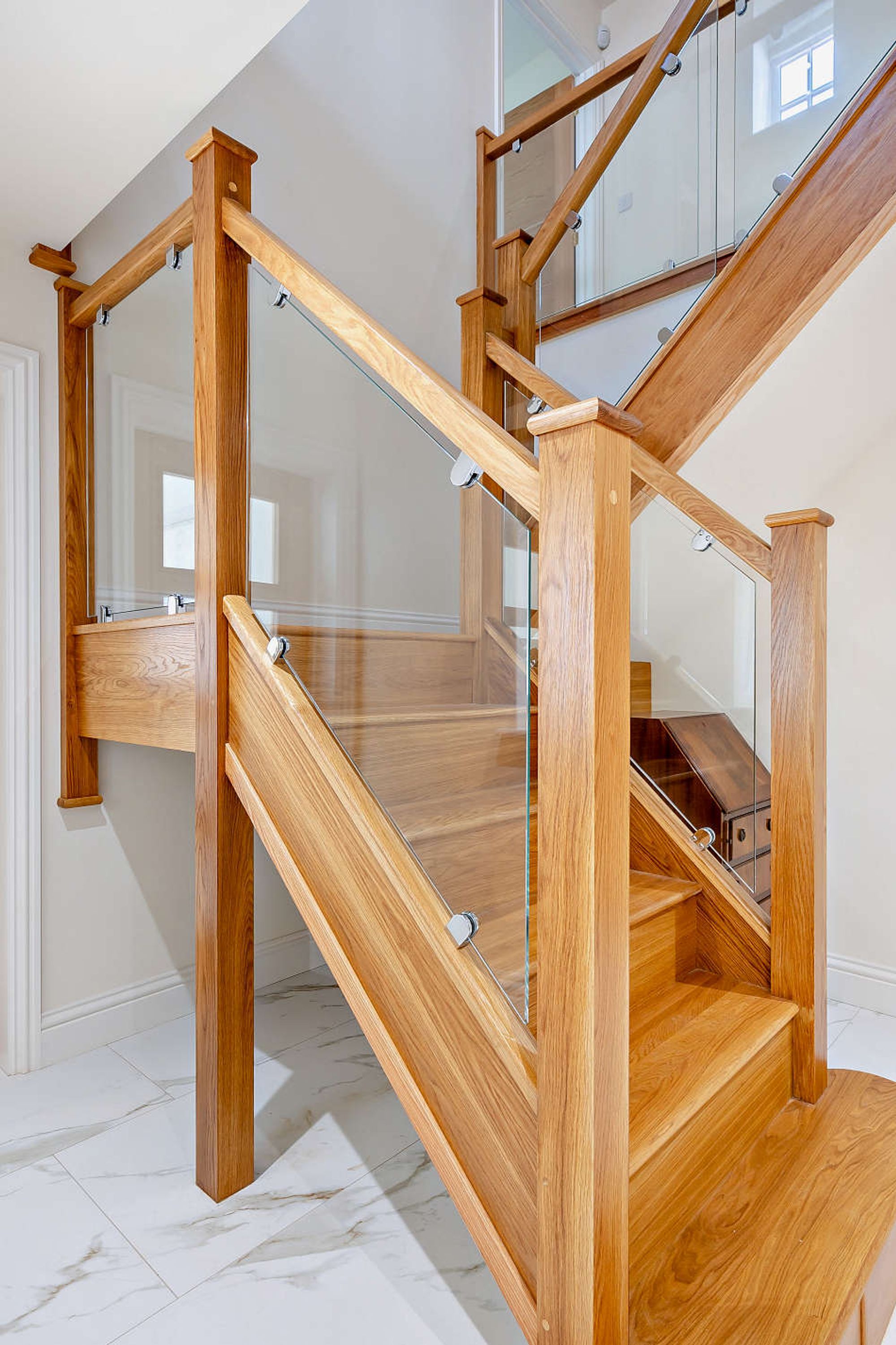 4 bed detached house for sale in Stanford Bridge, Stanford Park, WR6 3