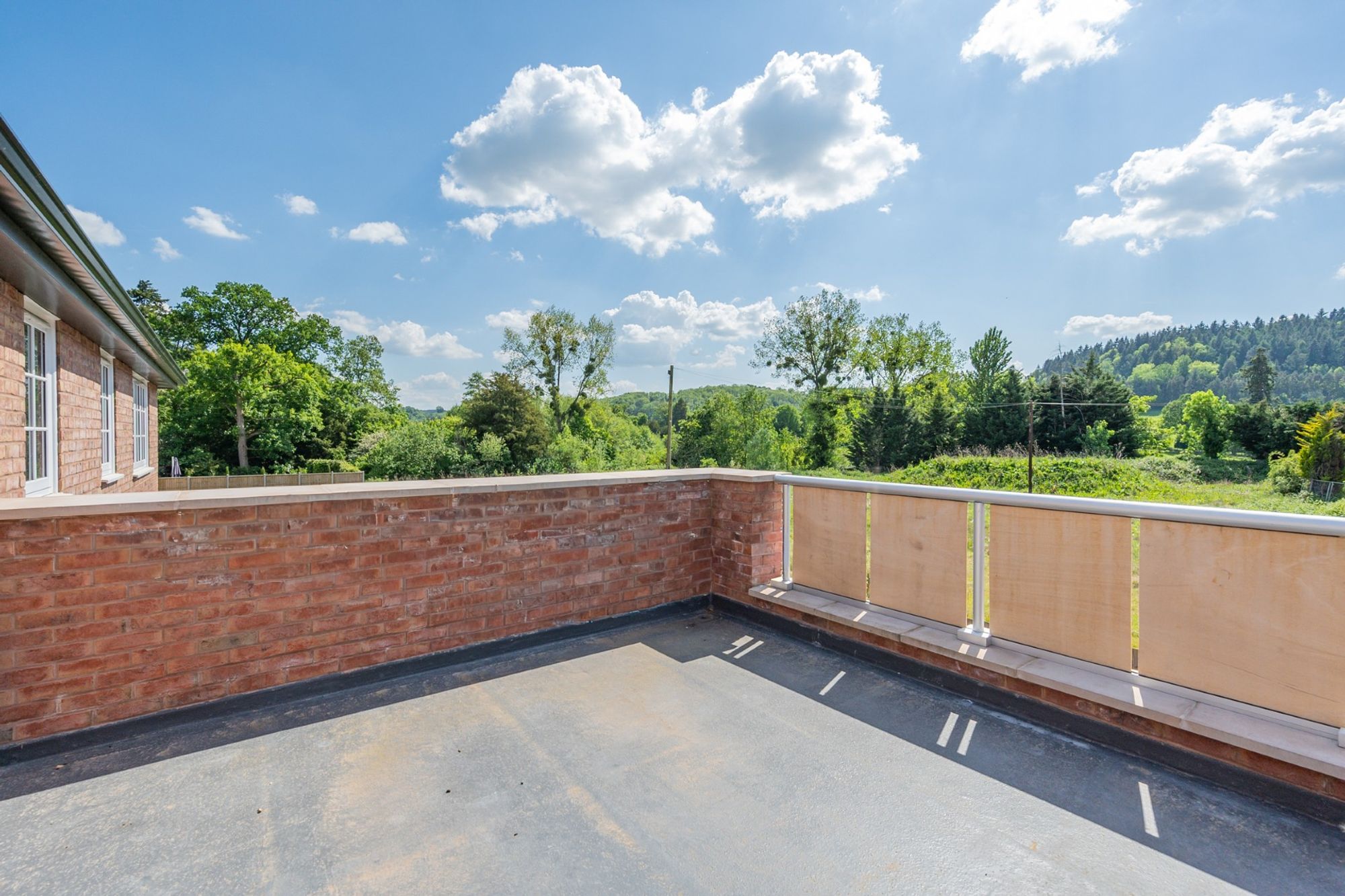 4 bed detached house for sale in Stanford Bridge, Stanford Park, WR6  - Property Image 26