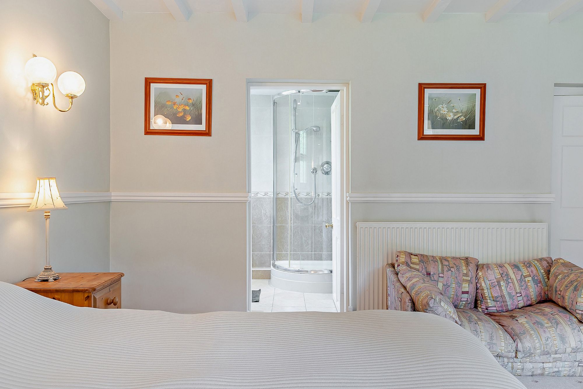 5 bed detached house for sale in Winwood Heath Road, Halesowen, B62  - Property Image 21