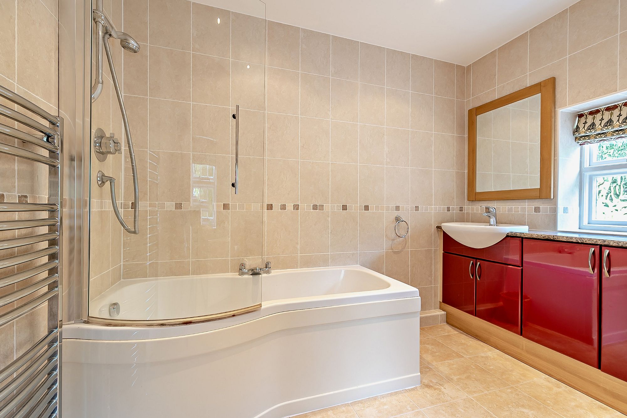 5 bed detached house for sale in Winwood Heath Road, Halesowen, B62  - Property Image 27