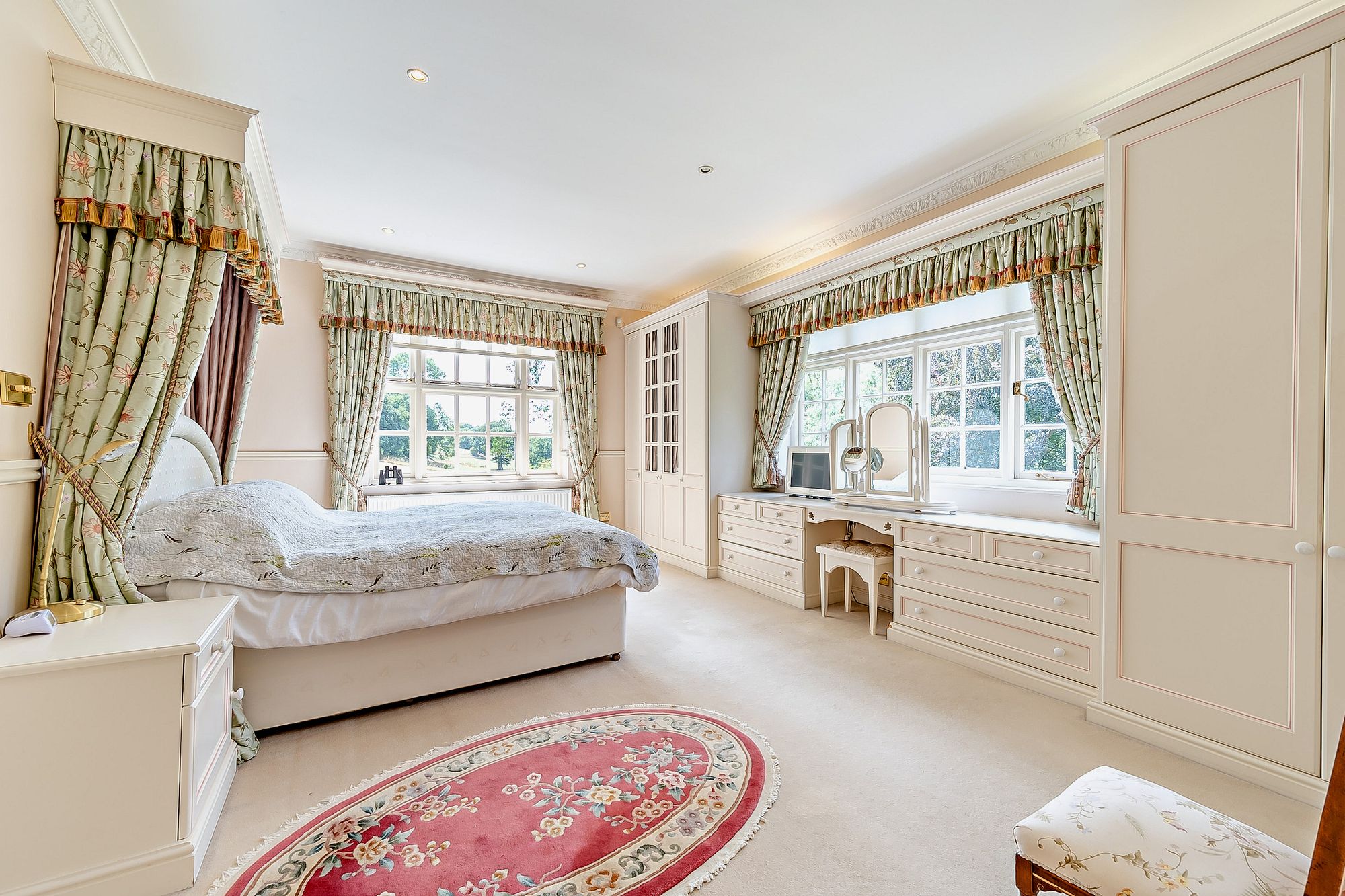 5 bed detached house for sale in Winwood Heath Road, Halesowen, B62 16