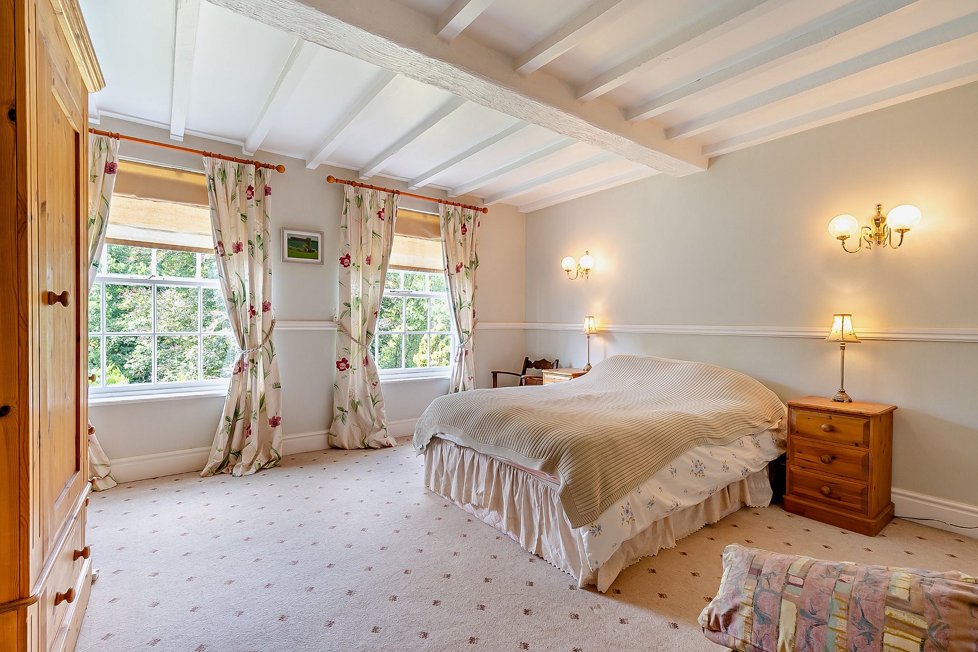 5 bed detached house for sale in Winwood Heath Road, Halesowen, B62  - Property Image 20