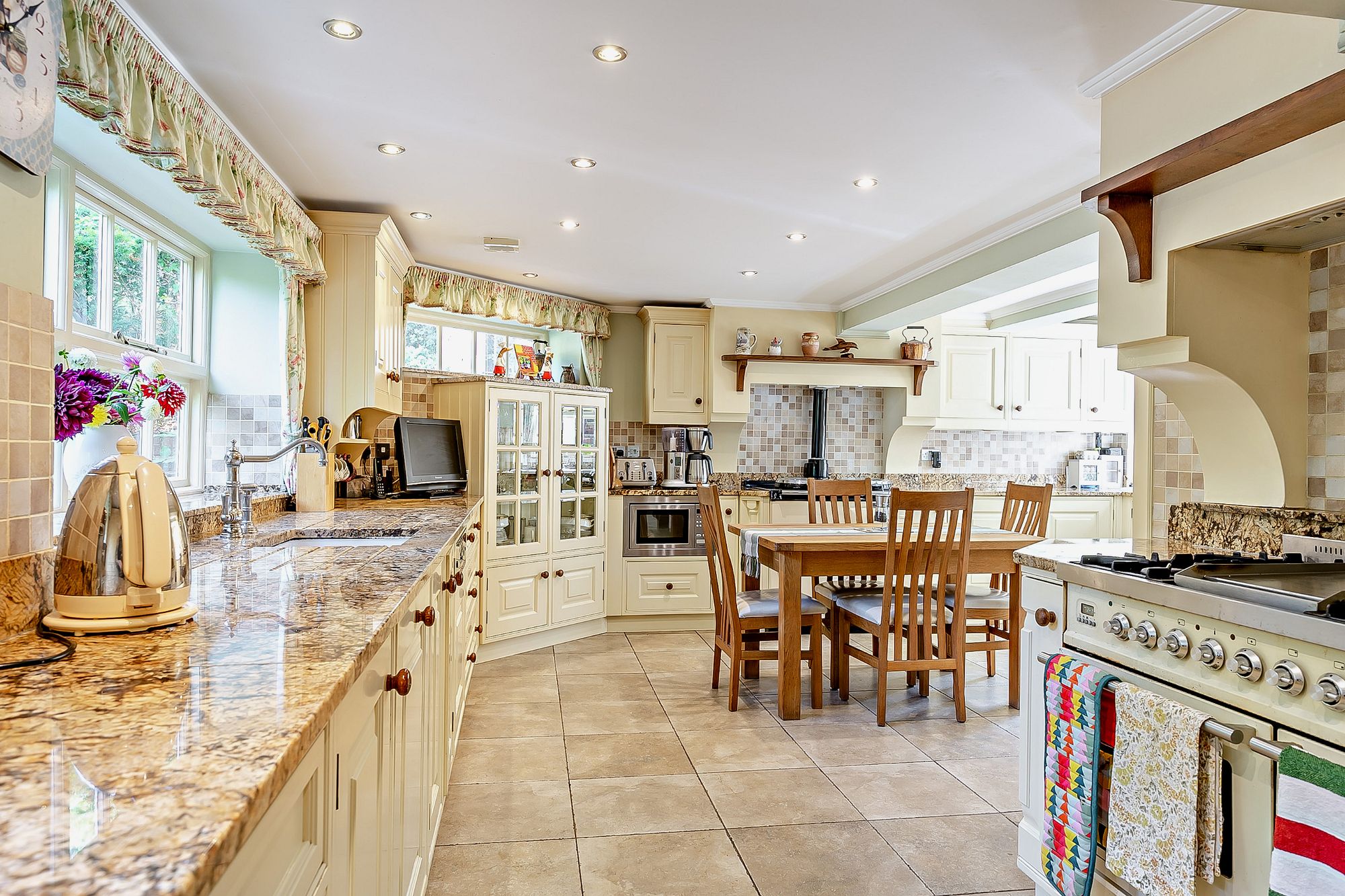 5 bed detached house for sale in Winwood Heath Road, Halesowen, B62  - Property Image 11