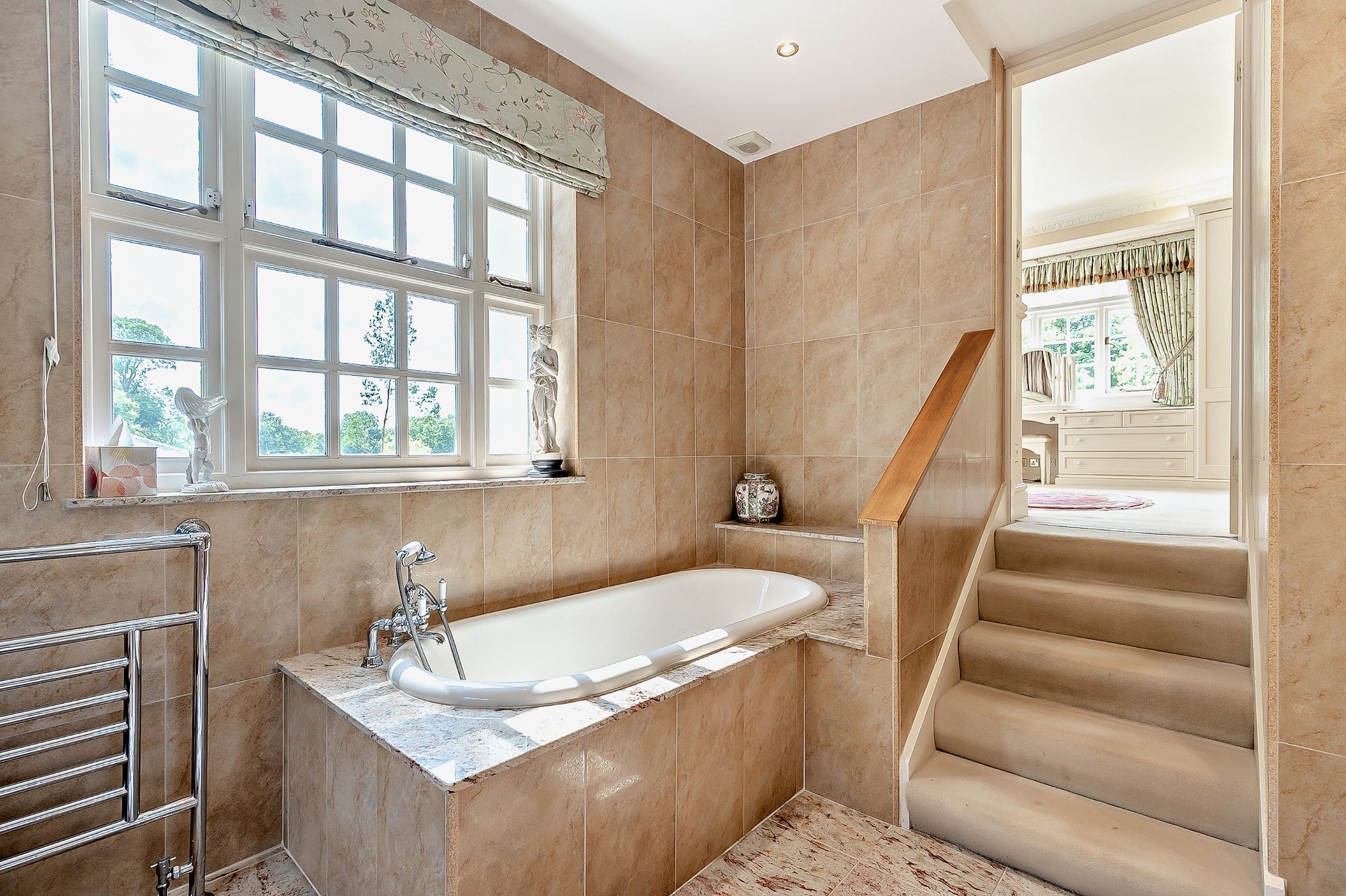 5 bed detached house for sale in Winwood Heath Road, Halesowen, B62  - Property Image 18