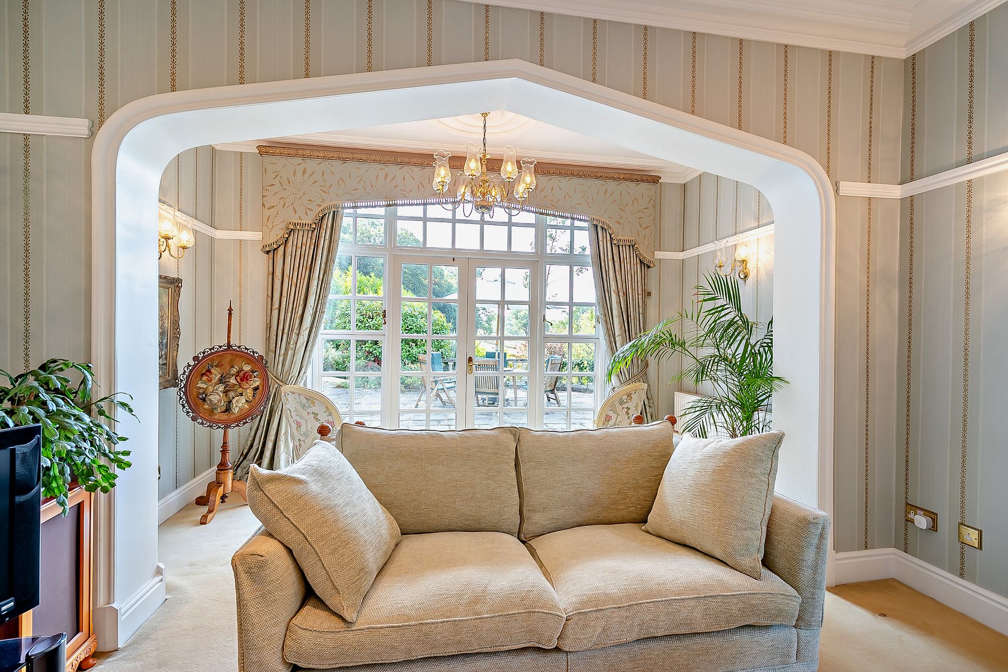 5 bed detached house for sale in Winwood Heath Road, Halesowen, B62  - Property Image 8