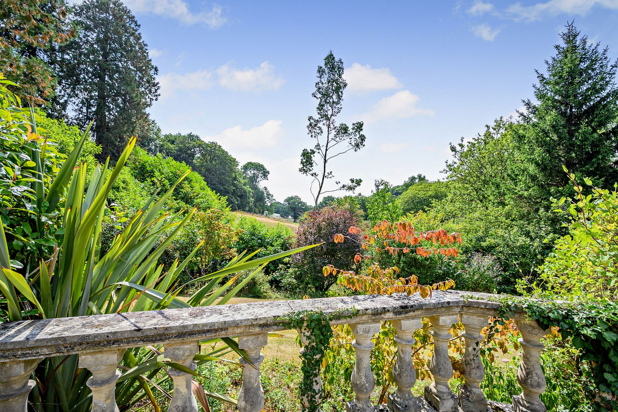 5 bed detached house for sale in Winwood Heath Road, Halesowen, B62  - Property Image 35