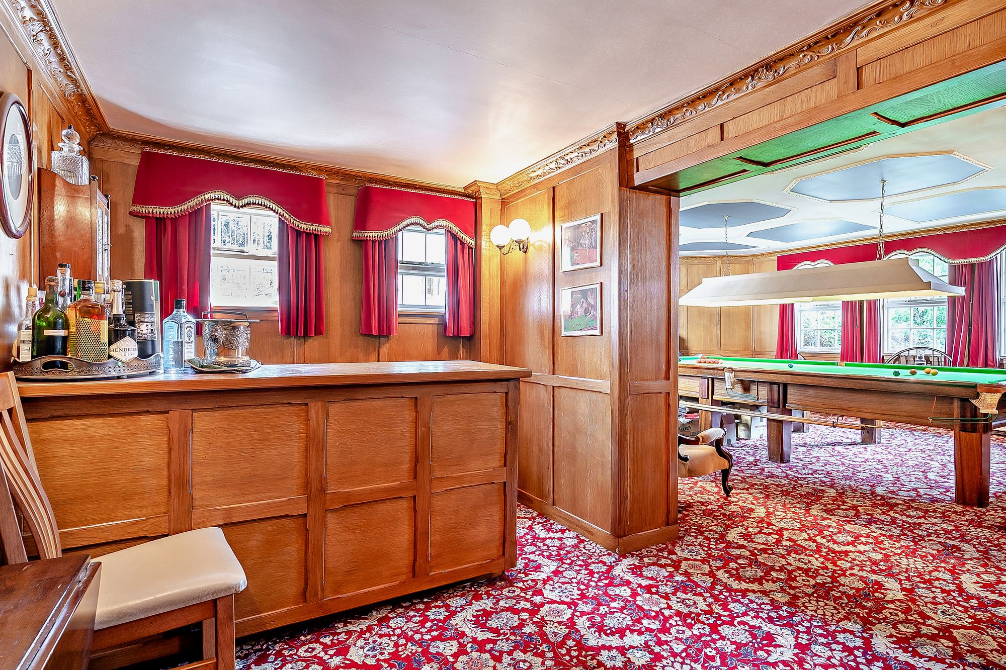 5 bed detached house for sale in Winwood Heath Road, Halesowen, B62  - Property Image 13