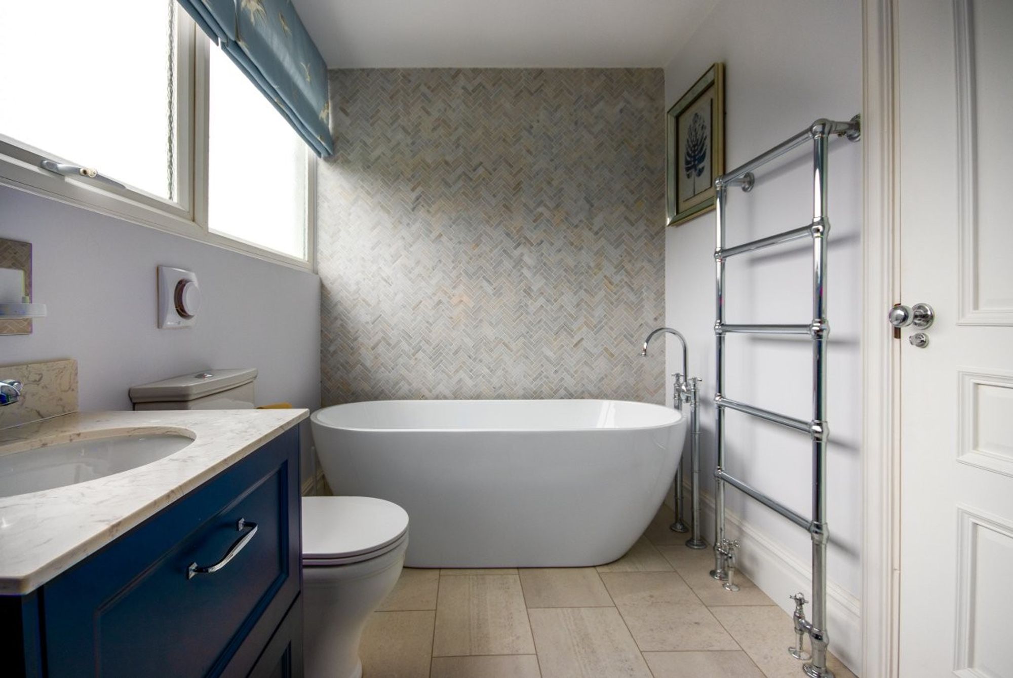 4 bed detached house for sale in Plough Road, Tibberton, WR9  - Property Image 16