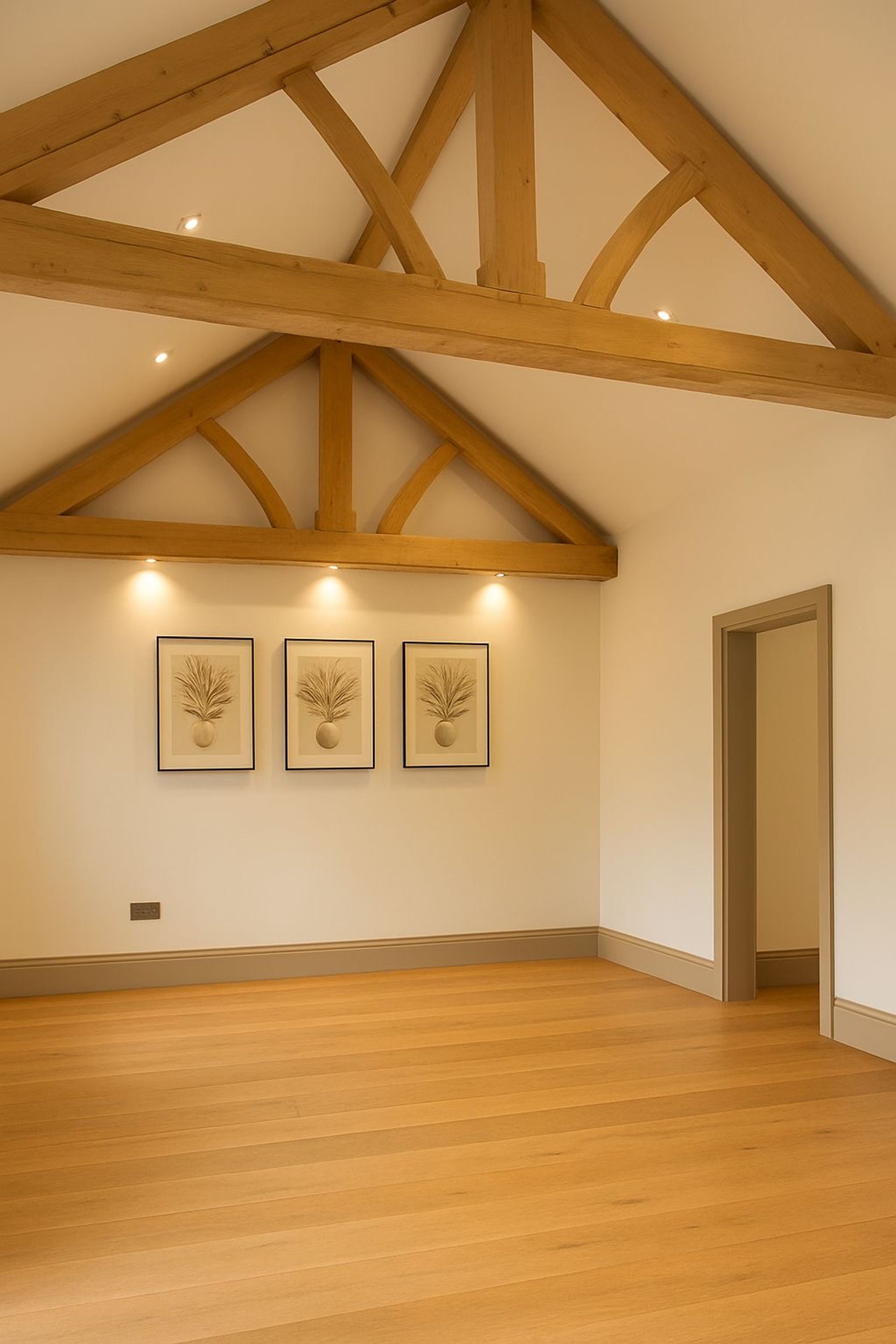 2 bed house for sale in The Village, Chaddesley Corbett, DY10  - Property Image 3