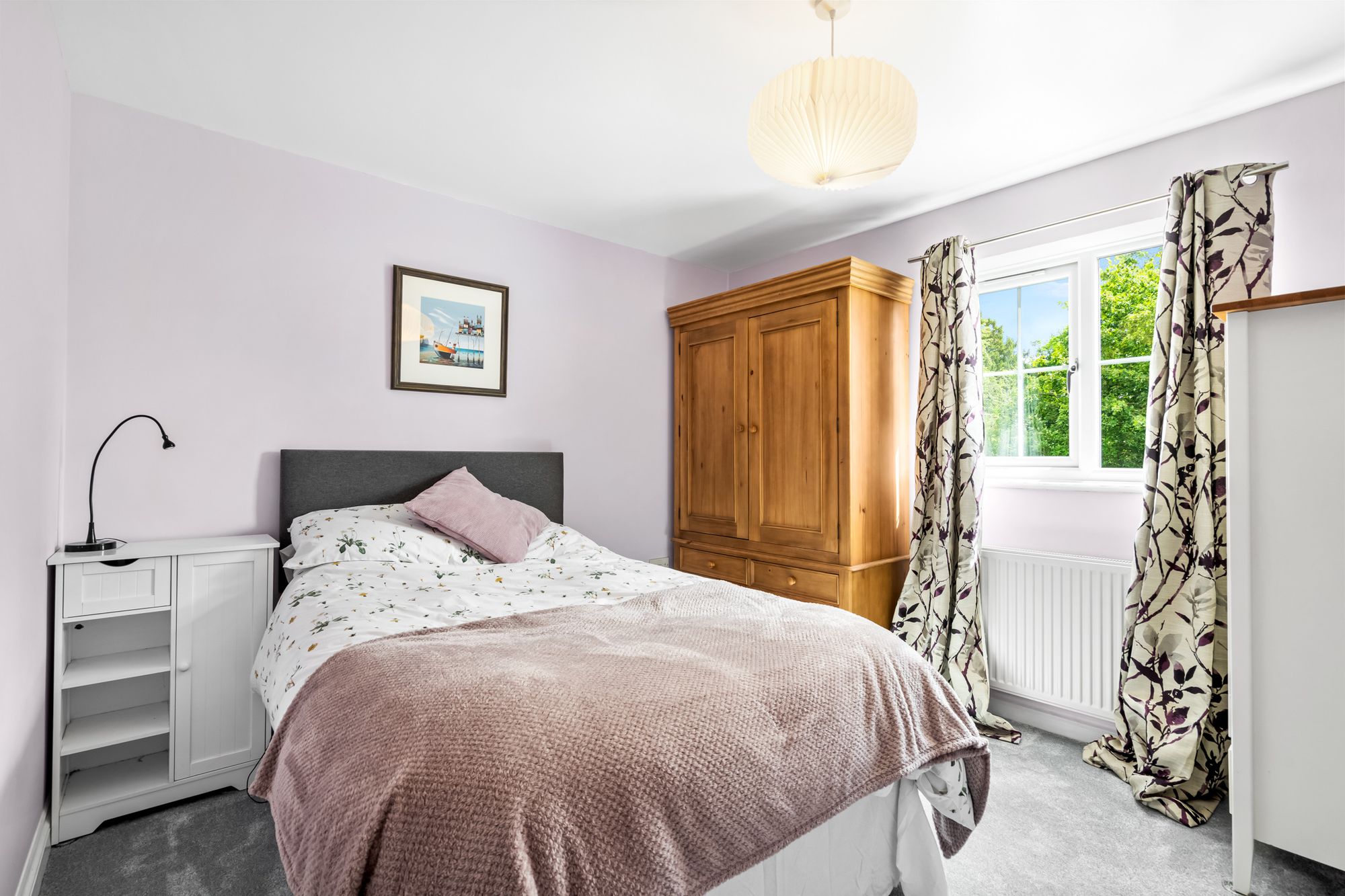 4 bed detached house for sale in Sutton Lane, Lower Brailes, OX15  - Property Image 15