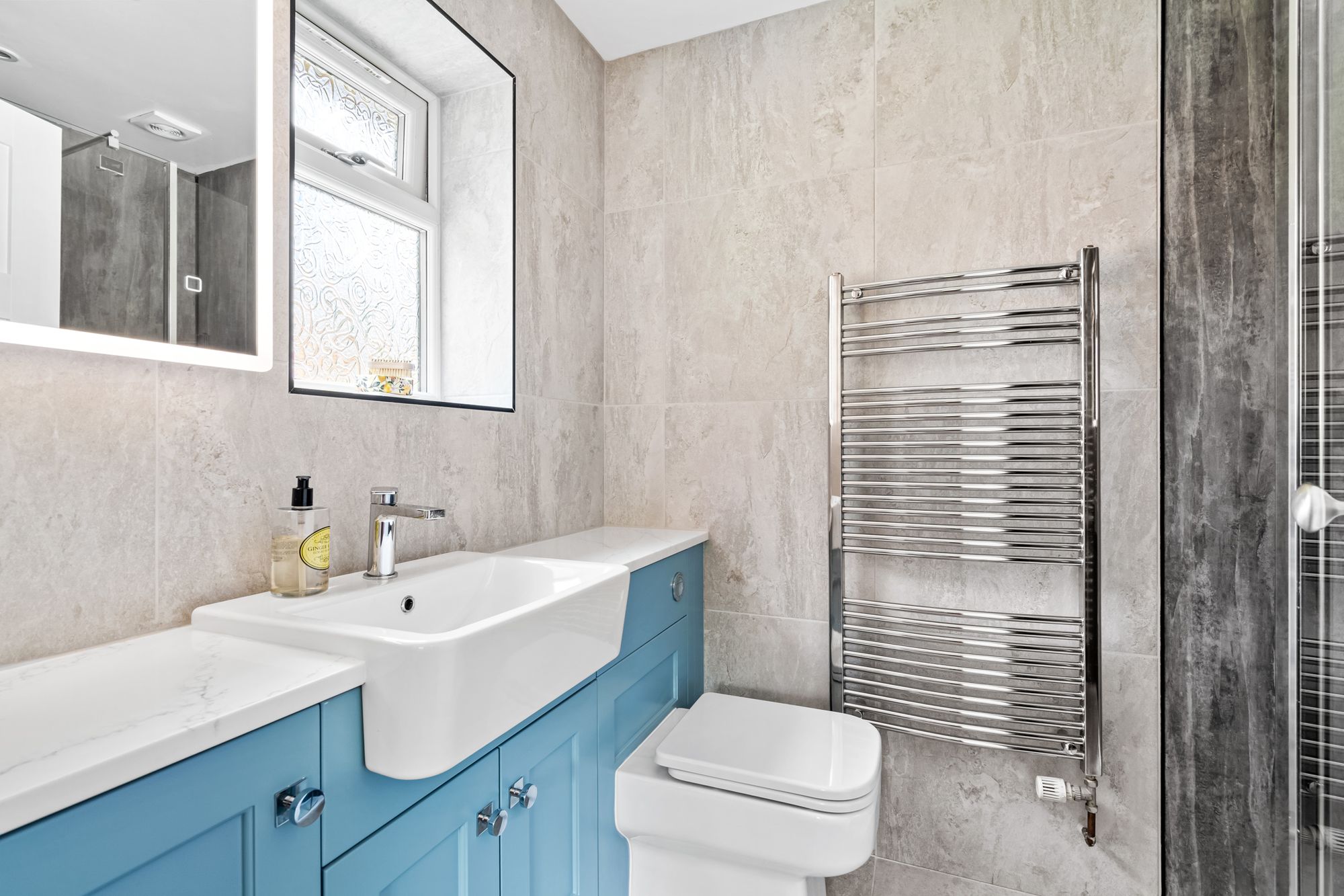 4 bed detached house for sale in Sutton Lane, Lower Brailes, OX15 11