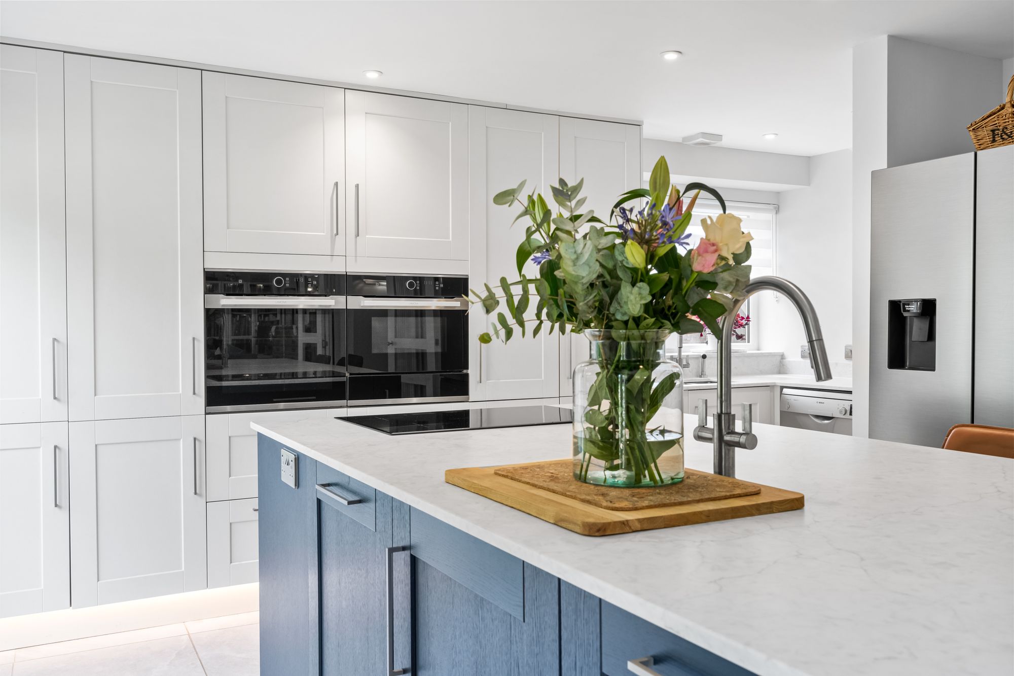 4 bed detached house for sale in Sutton Lane, Lower Brailes, OX15  - Property Image 9