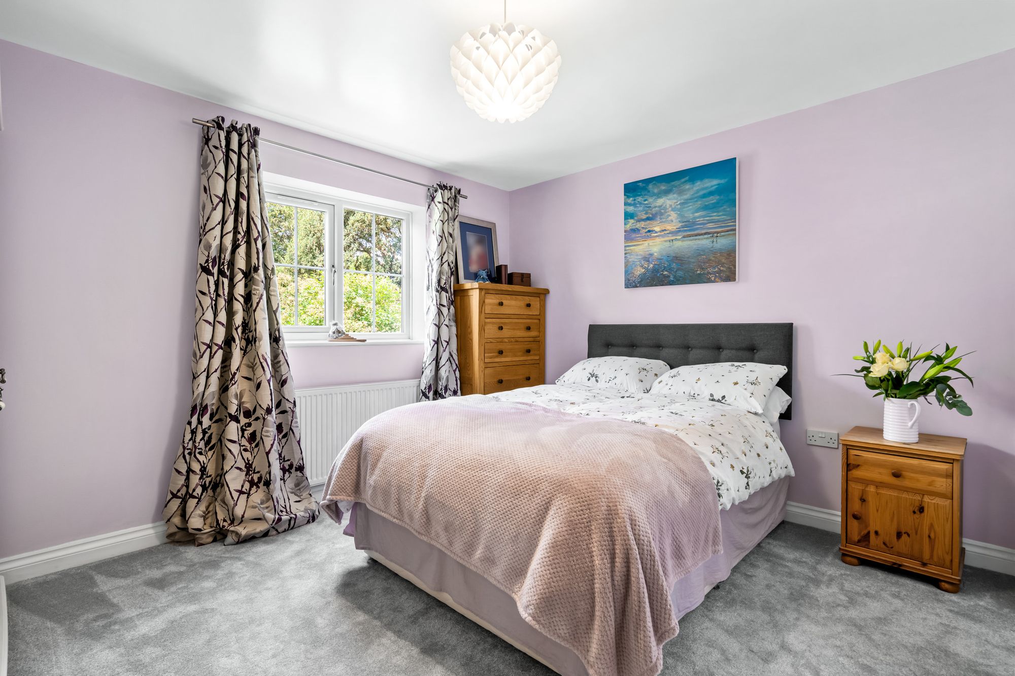 4 bed detached house for sale in Sutton Lane, Lower Brailes, OX15  - Property Image 11