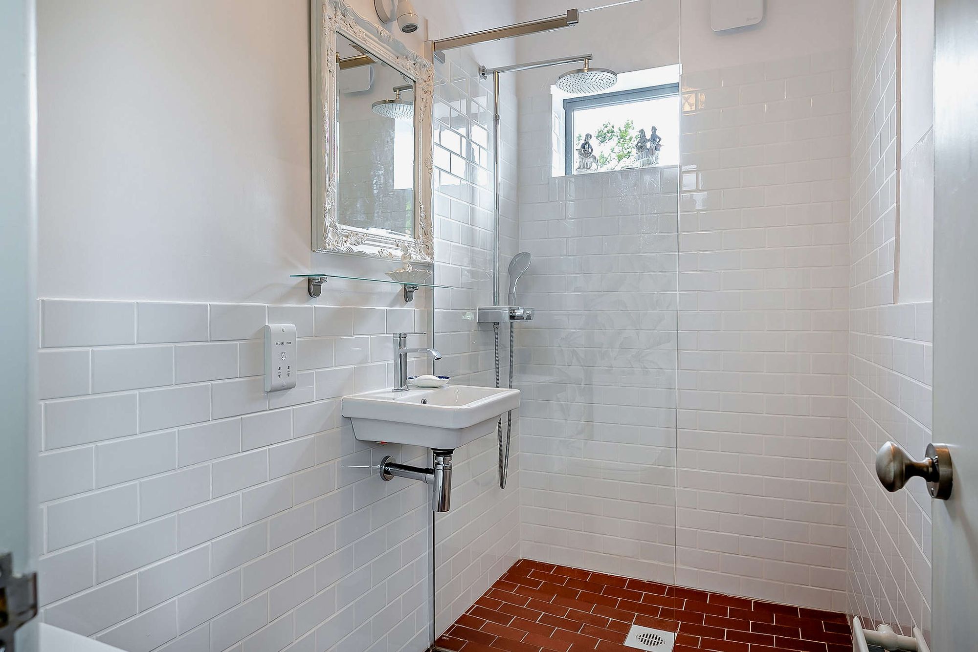 4 bed detached house for sale in Moors Lane, Feckenham, B96 18