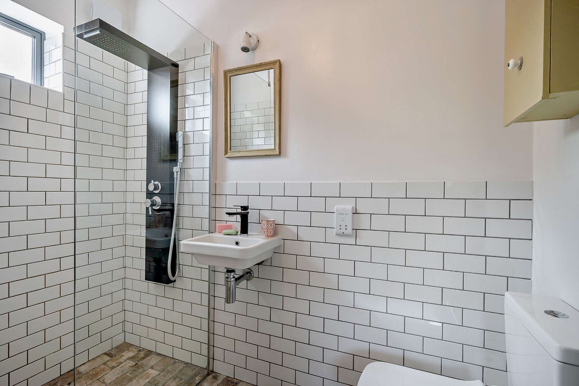 4 bed detached house for sale in Moors Lane, Feckenham, B96 20