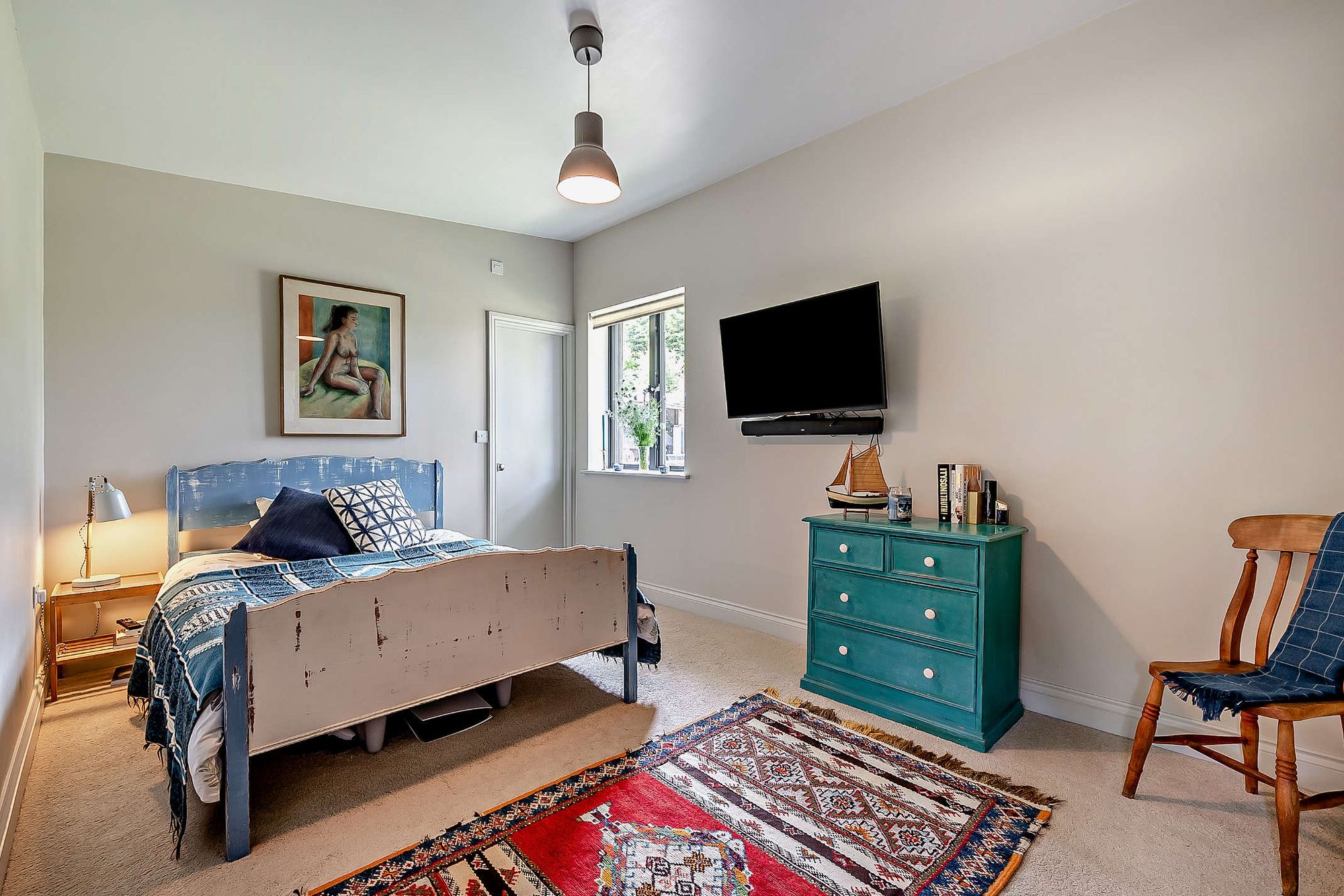 4 bed detached house for sale in Moors Lane, Redditch  - Property Image 18