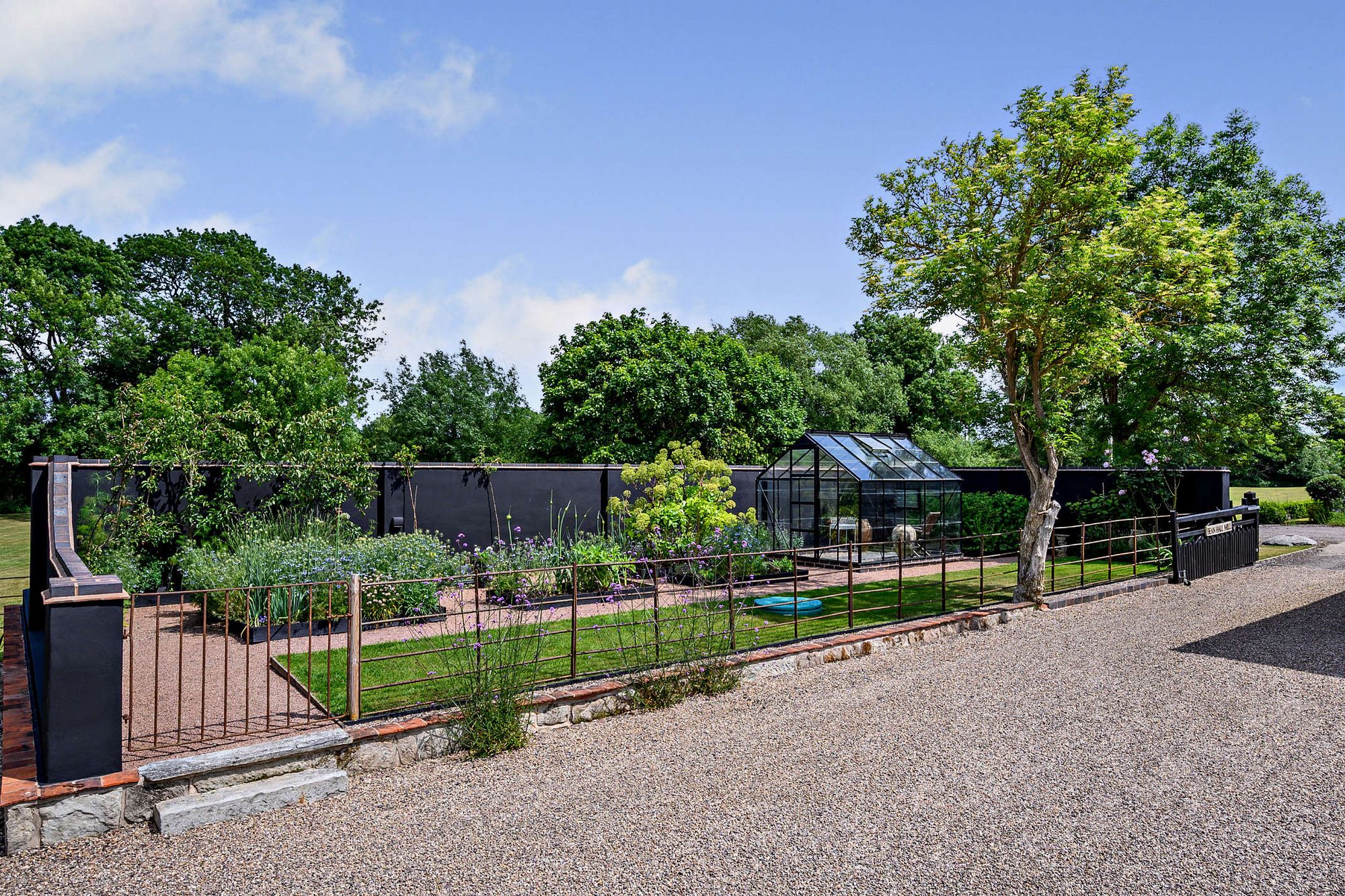 4 bed detached house for sale in Moors Lane, Redditch  - Property Image 30