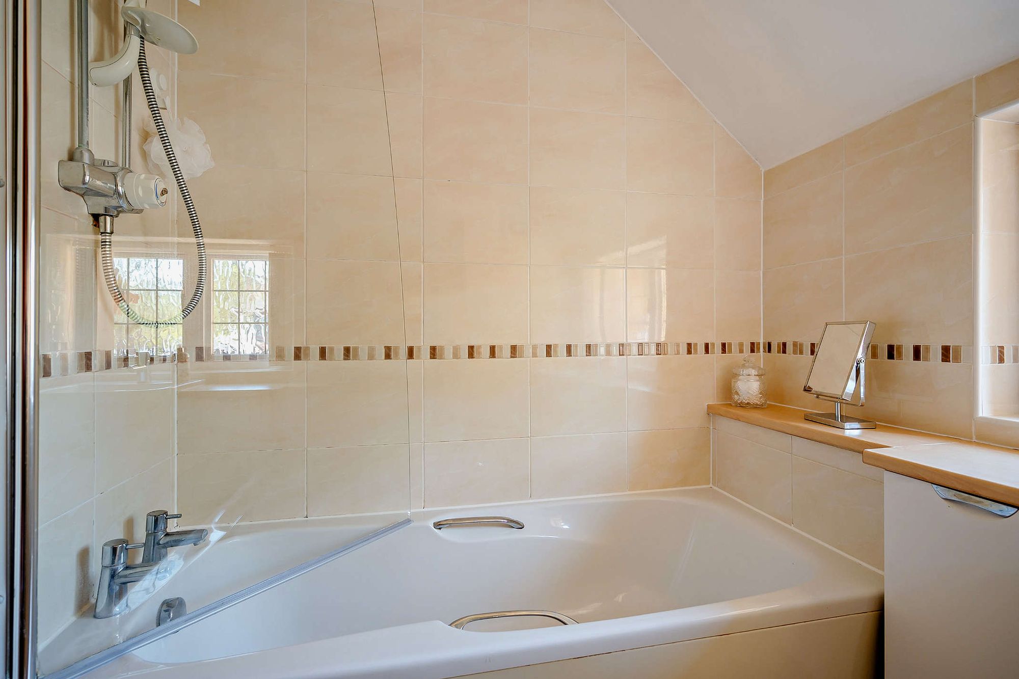 3 bed detached house for sale in Walker Avenue, Stourbridge, DY9 25