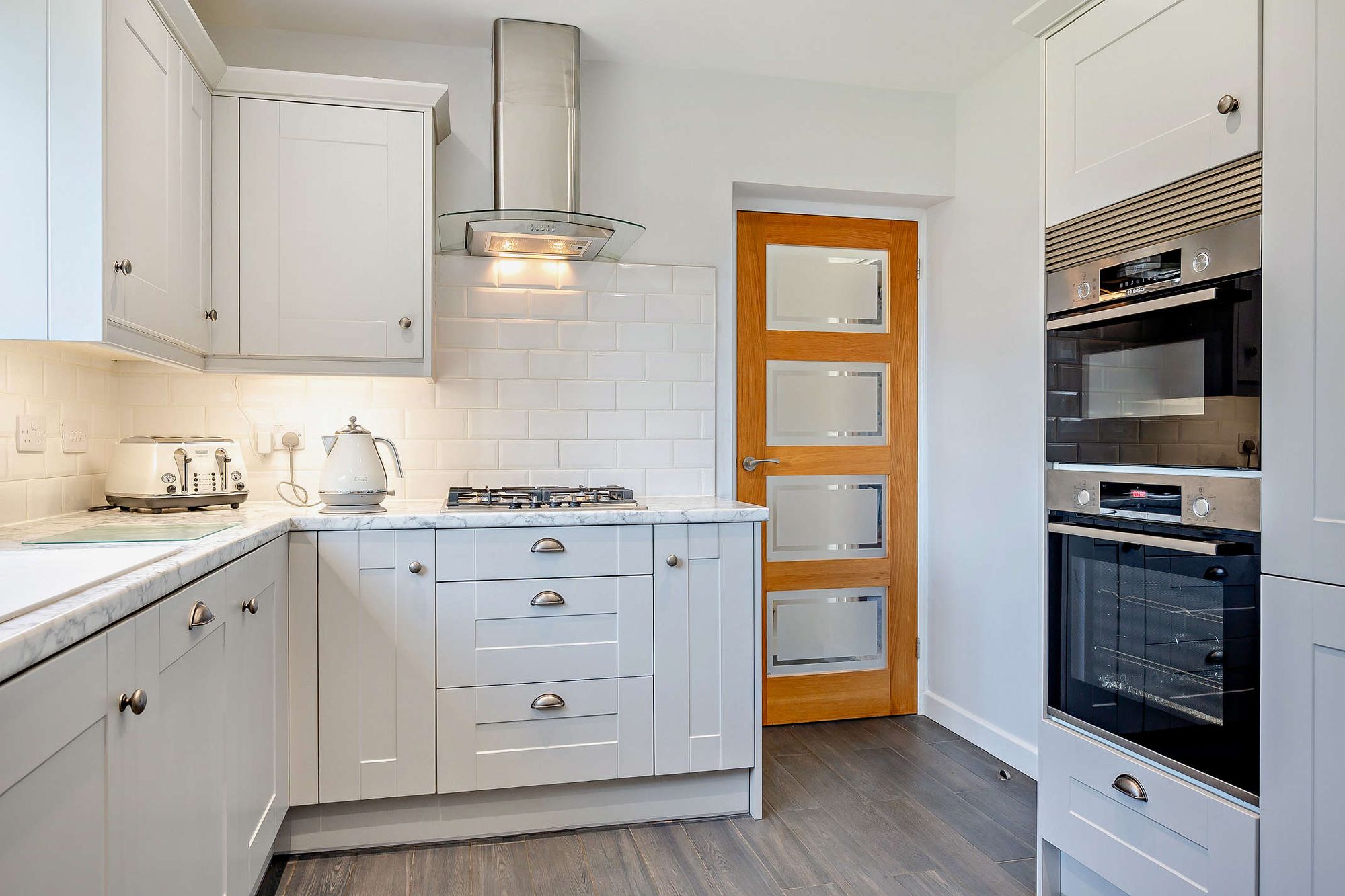 3 bed detached house for sale in Walker Avenue, Stourbridge, DY9 10