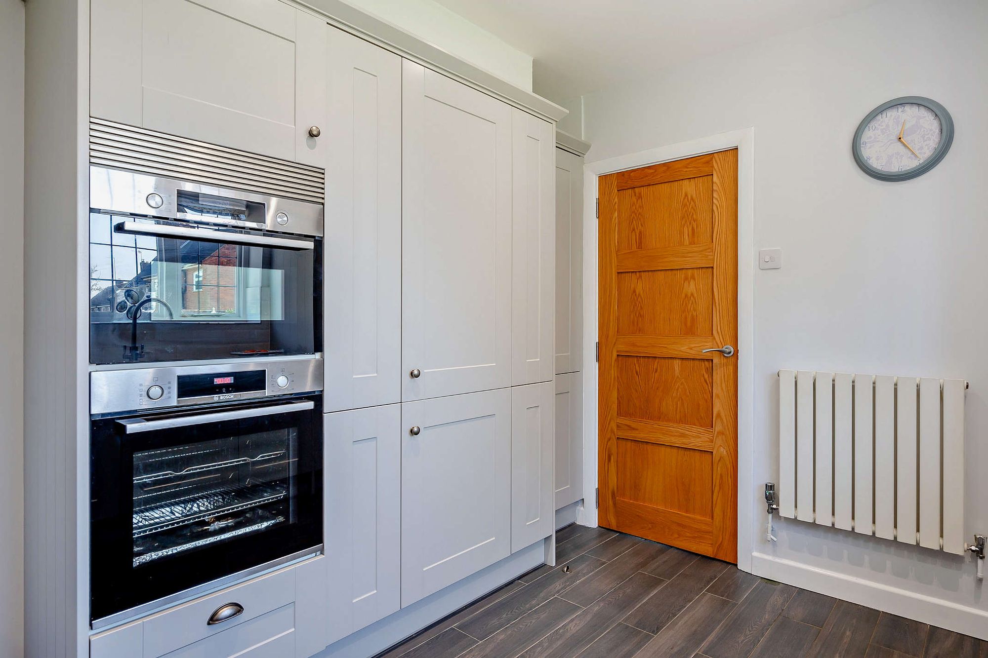 3 bed detached house for sale in Walker Avenue, Stourbridge, DY9 12