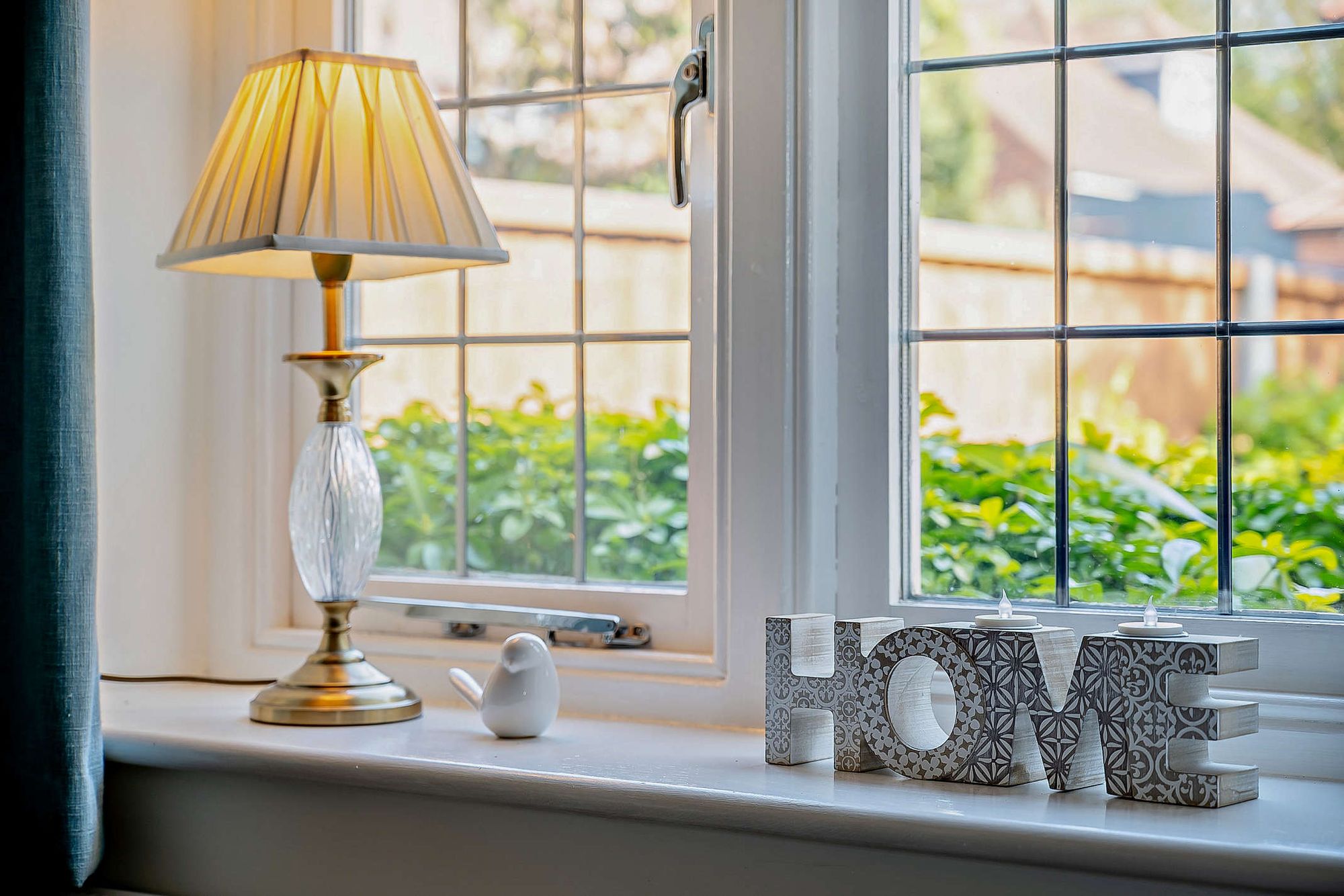 3 bed detached house for sale in Walker Avenue, Stourbridge, DY9 17