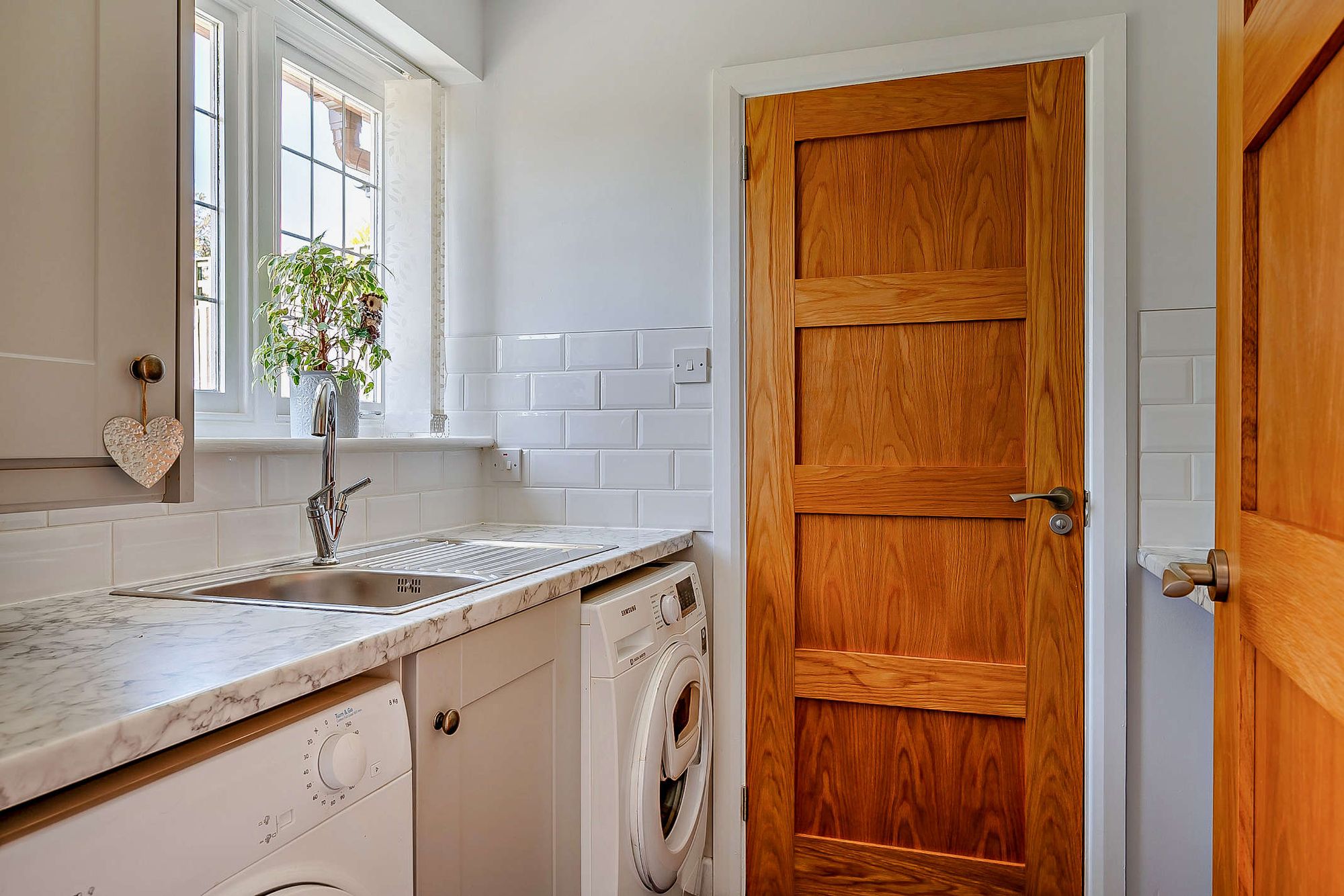 3 bed detached house for sale in Walker Avenue, Stourbridge, DY9 13