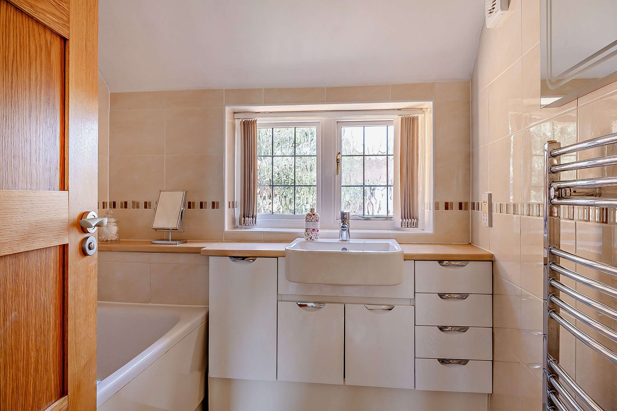 3 bed detached house for sale in Walker Avenue, Stourbridge, DY9 24