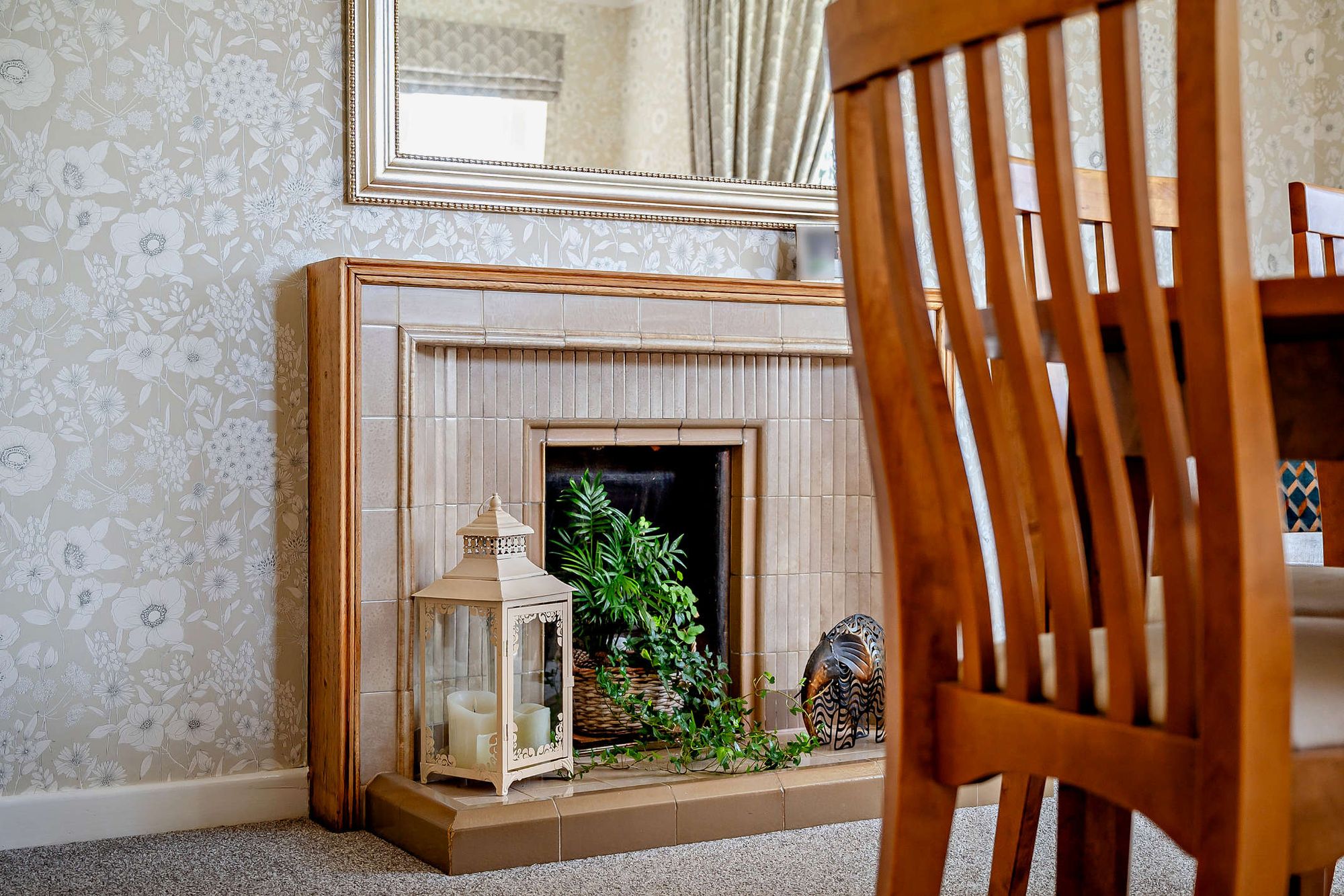 3 bed detached house for sale in Walker Avenue, Stourbridge, DY9 15