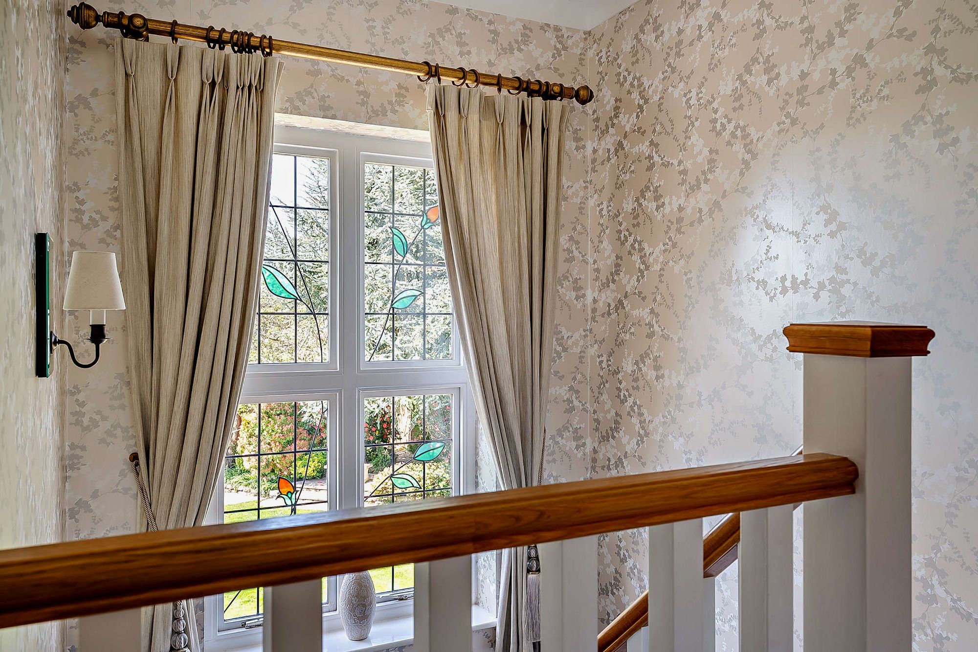 3 bed detached house for sale in Walker Avenue, Stourbridge, DY9 19